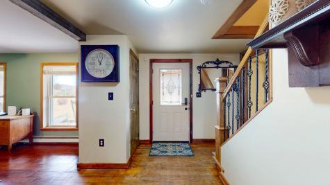 1167 Trout Pond Road Keeseville NY 12944