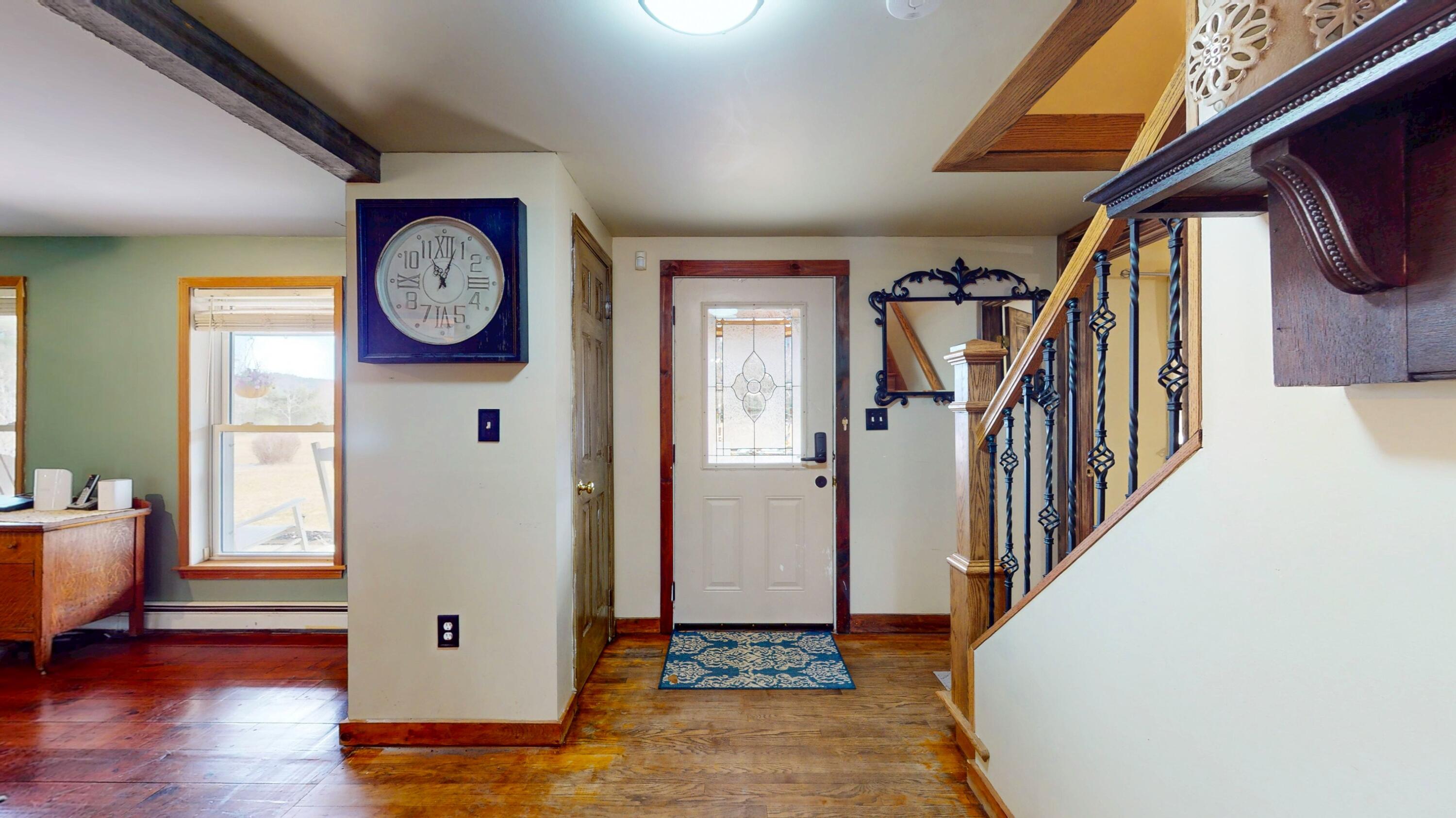 1167 Trout Pond Road Keeseville NY 12944