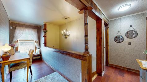 1167 Trout Pond Road Keeseville NY 12944