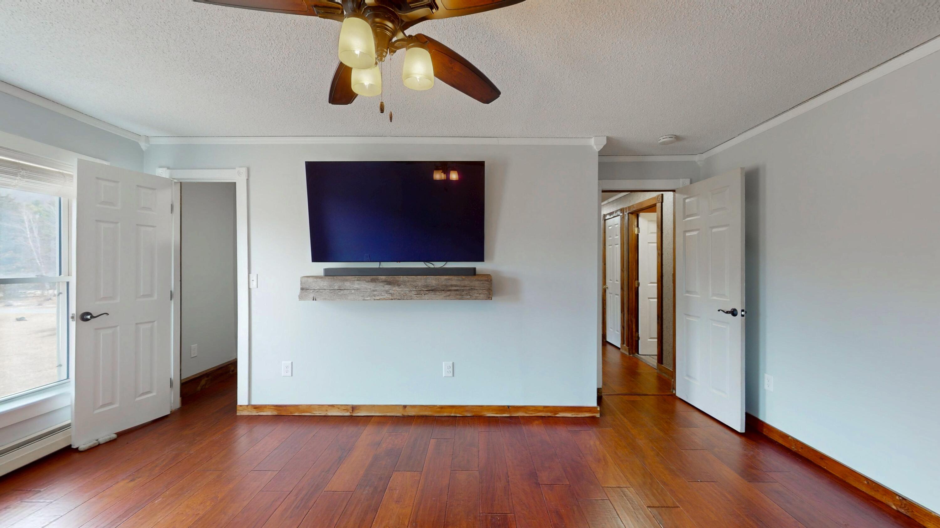 1167 Trout Pond Road Keeseville NY 12944