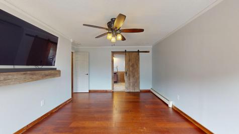 1167 Trout Pond Road Keeseville NY 12944