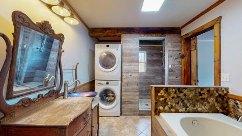 1167 Trout Pond Road Keeseville NY 12944