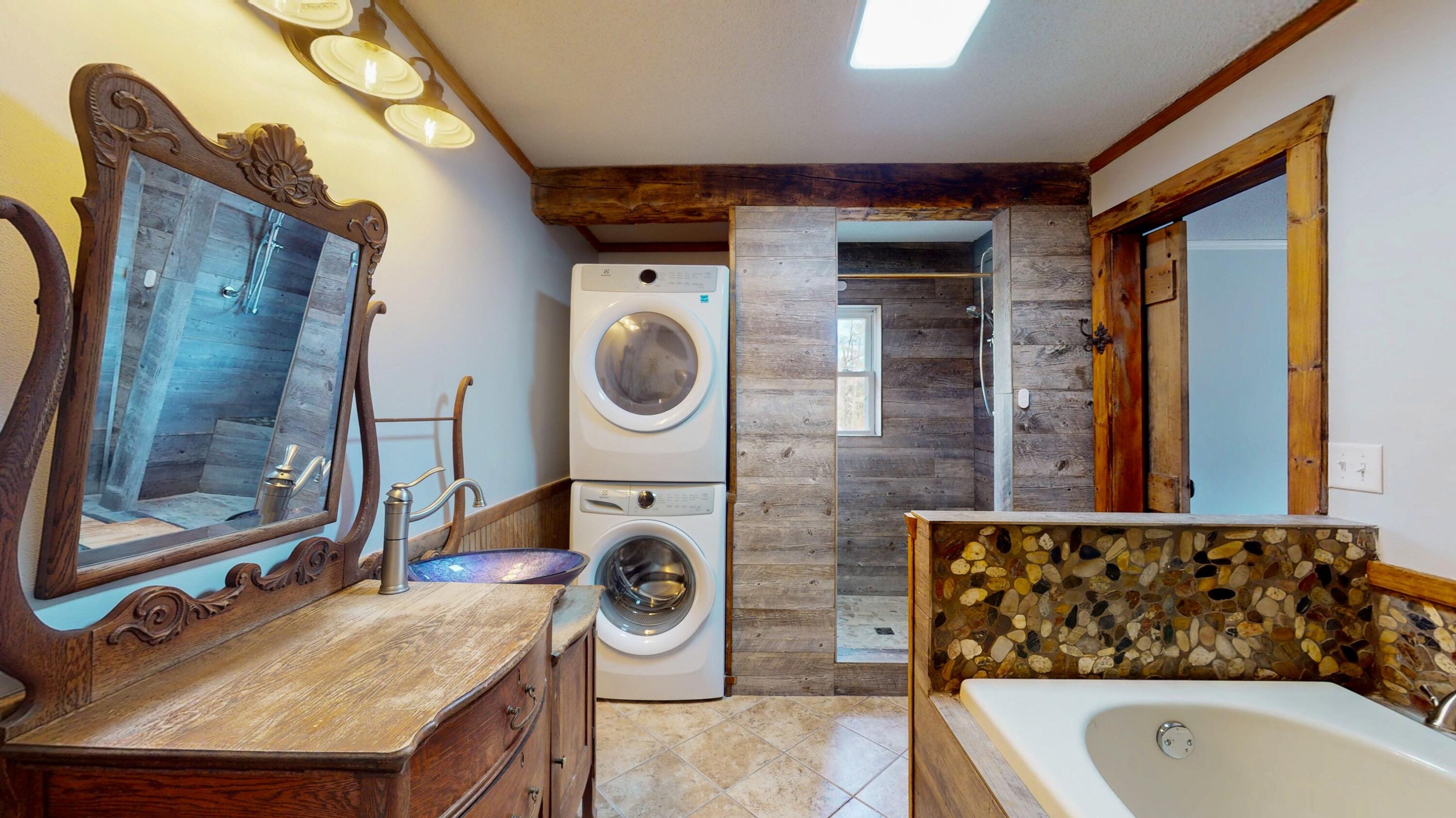 1167 Trout Pond Road Keeseville NY 12944