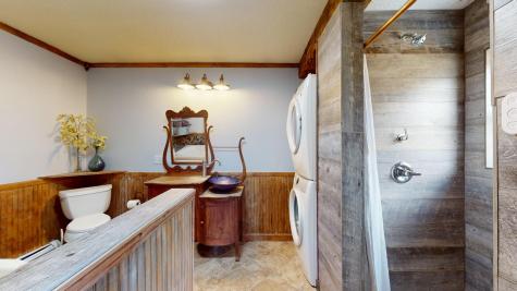 1167 Trout Pond Road Keeseville NY 12944