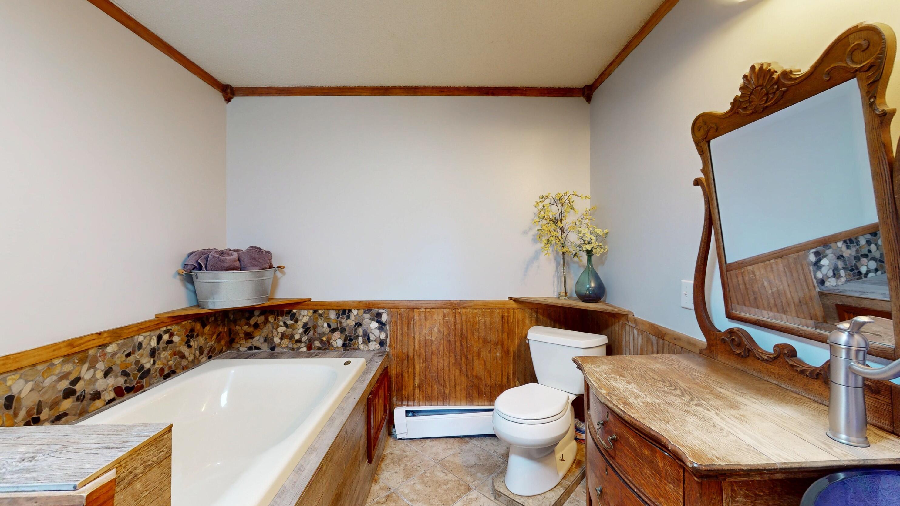 1167 Trout Pond Road Keeseville NY 12944