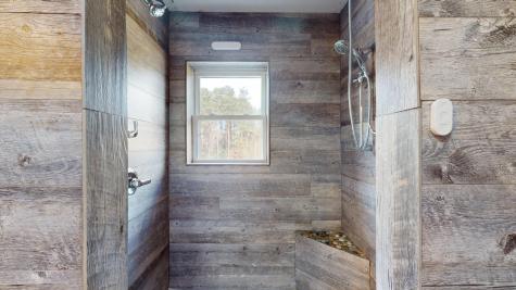1167 Trout Pond Road Keeseville NY 12944