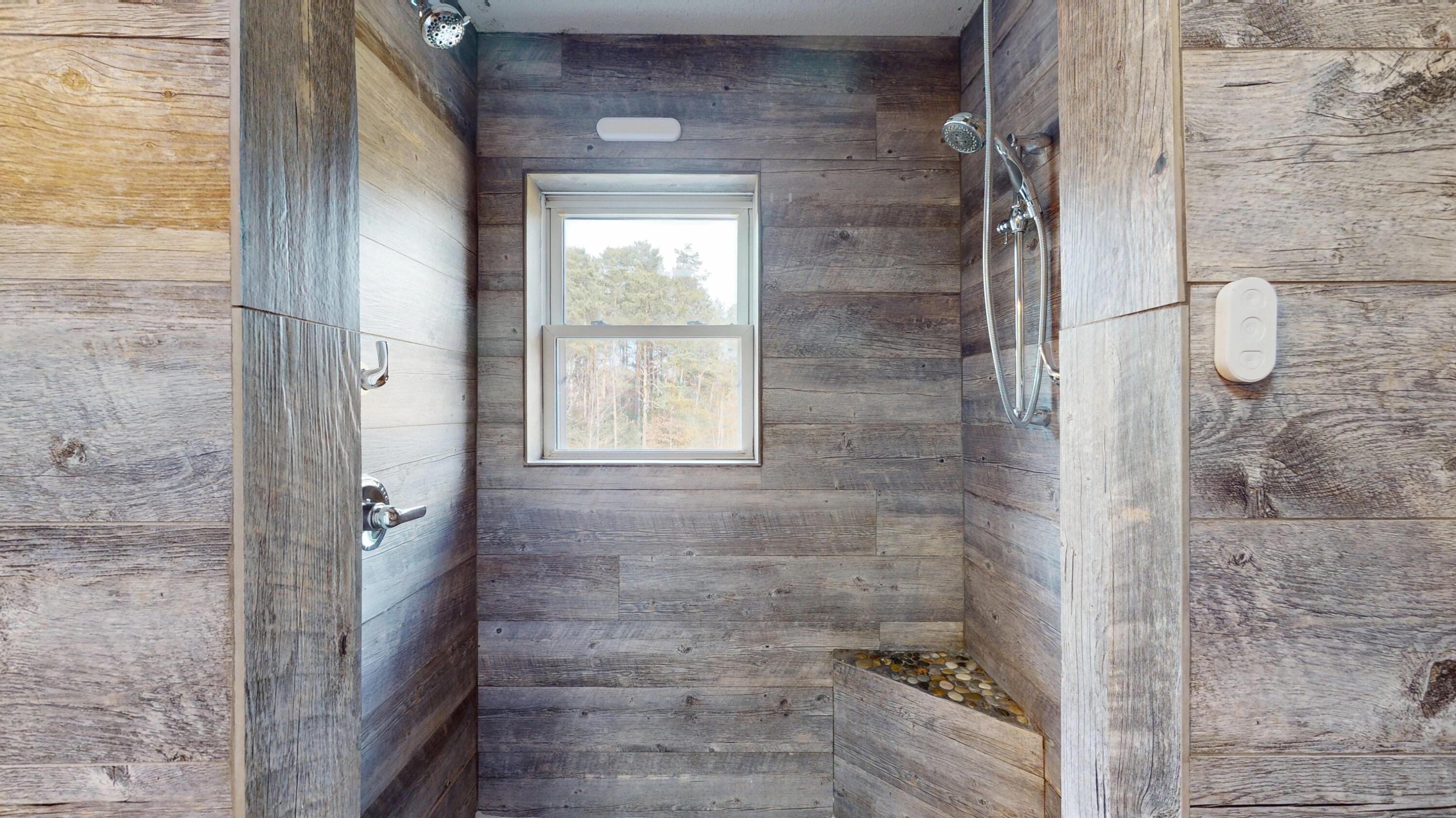 1167 Trout Pond Road Keeseville NY 12944