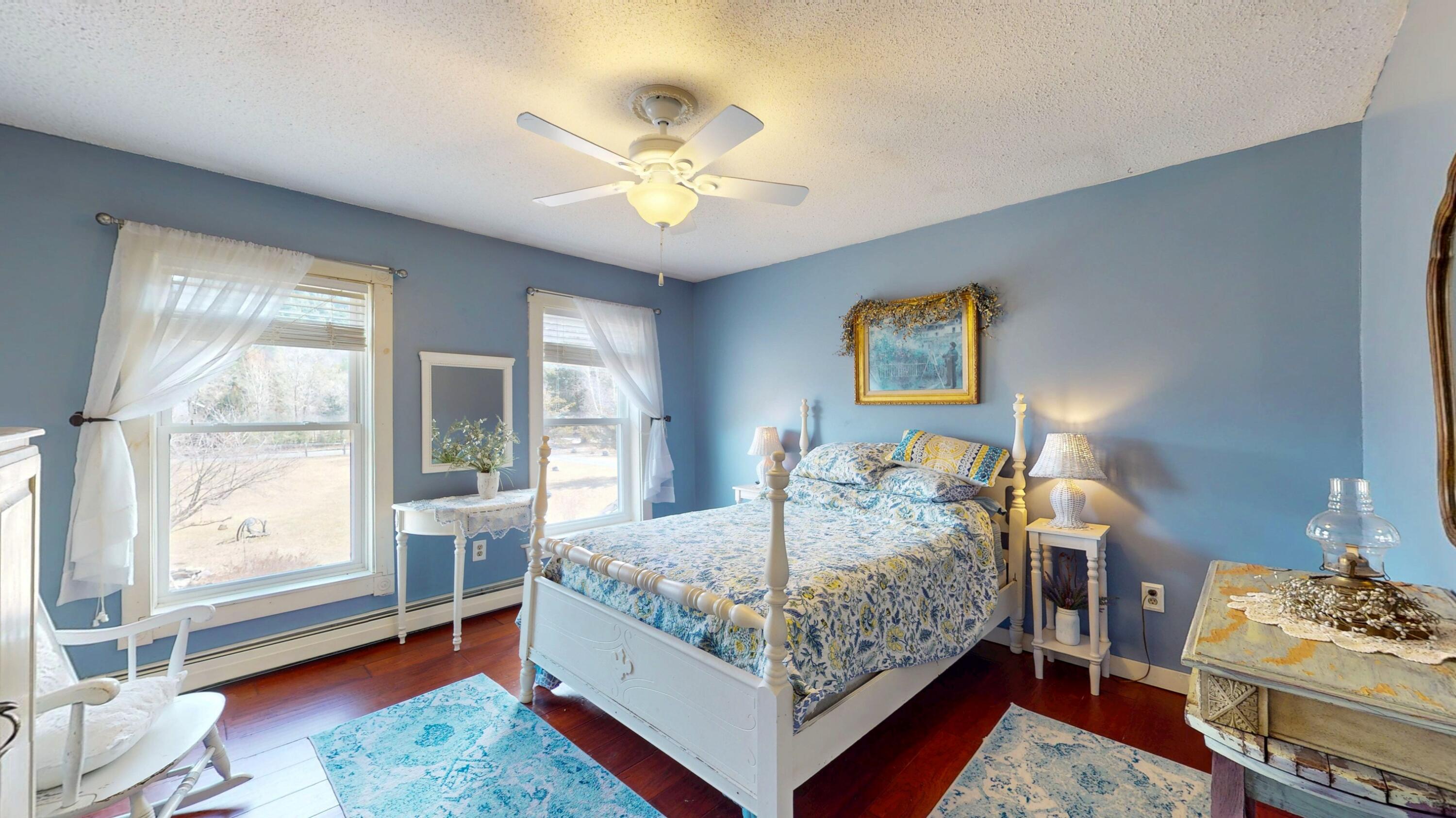 1167 Trout Pond Road Keeseville NY 12944