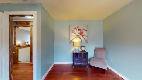 1167 Trout Pond Road Keeseville NY 12944