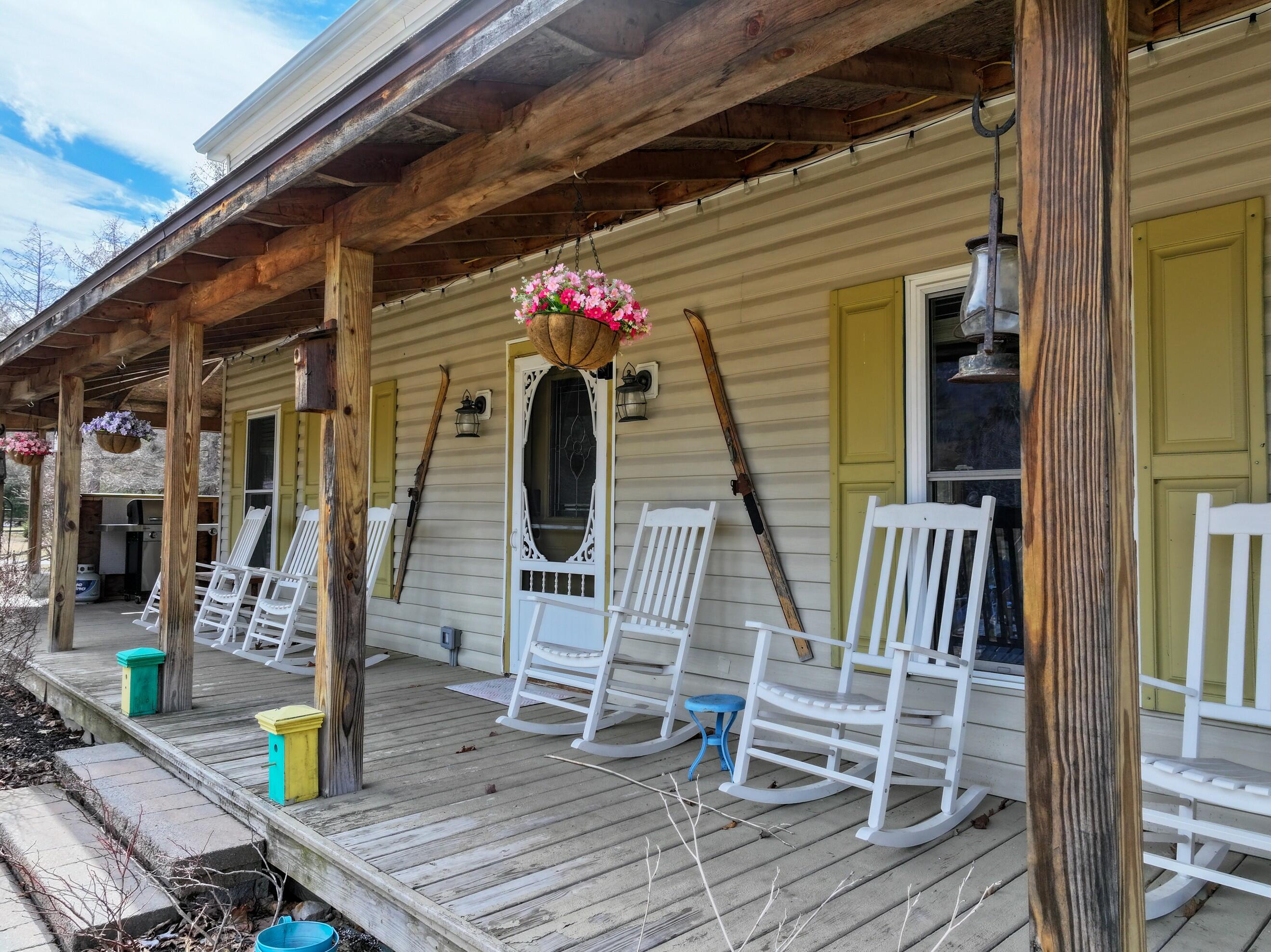 1167 Trout Pond Road Keeseville NY 12944