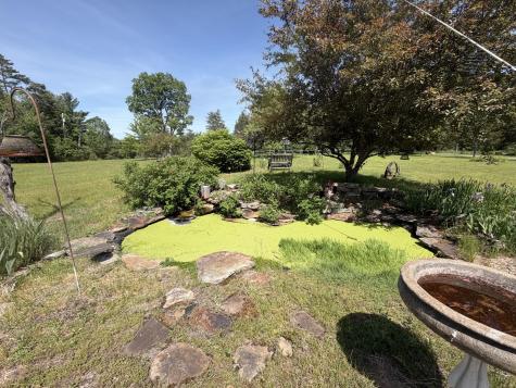 1167 Trout Pond Road Keeseville NY 12944