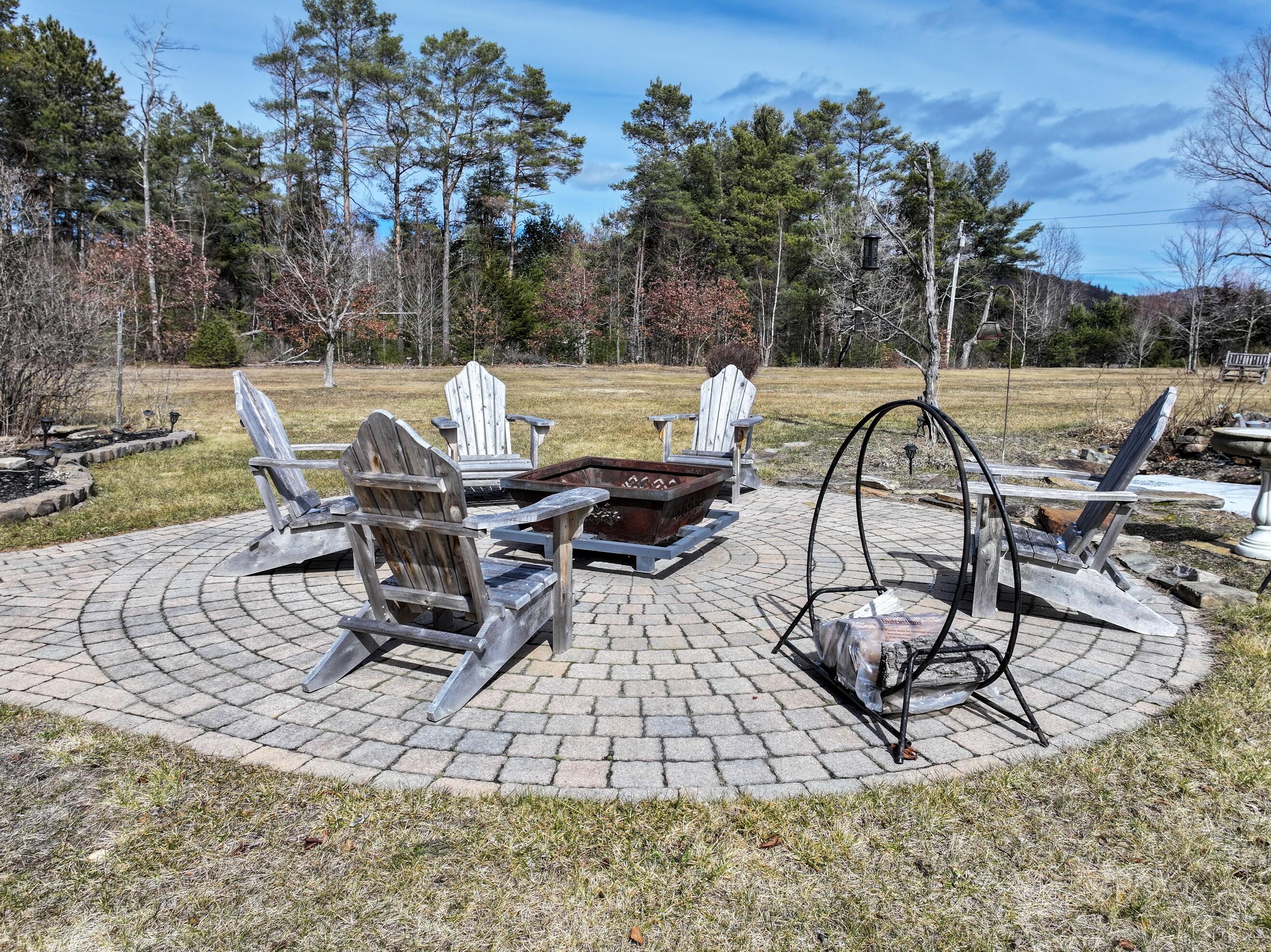 1167 Trout Pond Road Keeseville NY 12944