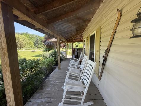 1167 Trout Pond Road Keeseville NY 12944