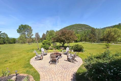 1167 Trout Pond Road Keeseville NY 12944