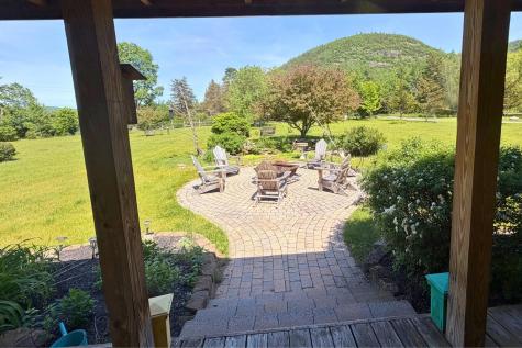 1167 Trout Pond Road Keeseville NY 12944