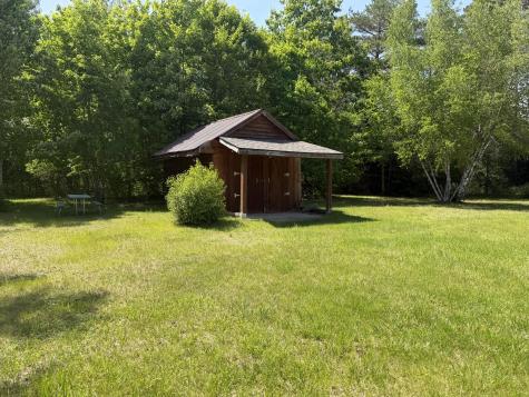 1167 Trout Pond Road Keeseville NY 12944