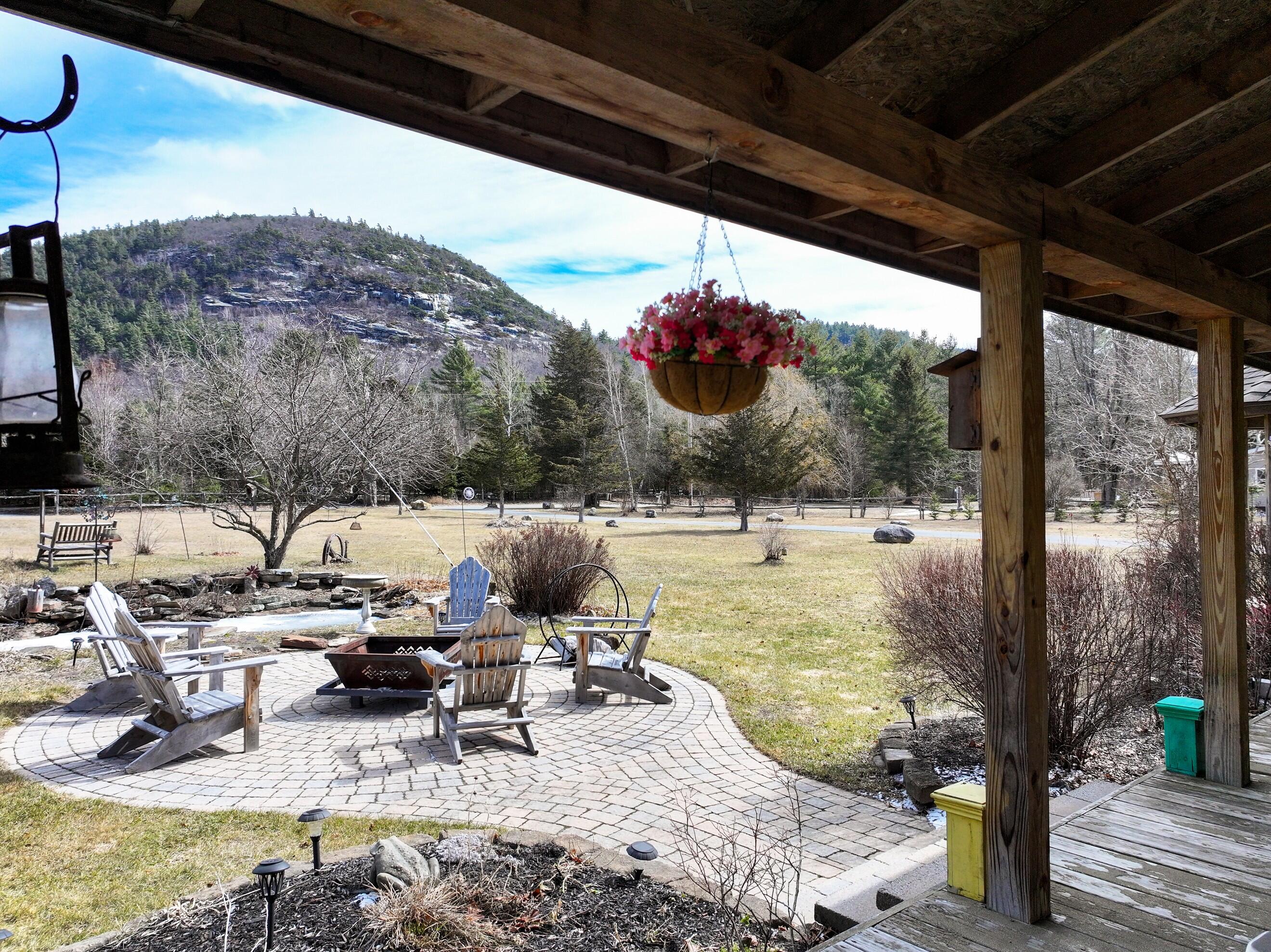 1167 Trout Pond Road Keeseville NY 12944