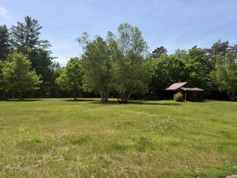 1167 Trout Pond Road Keeseville NY 12944