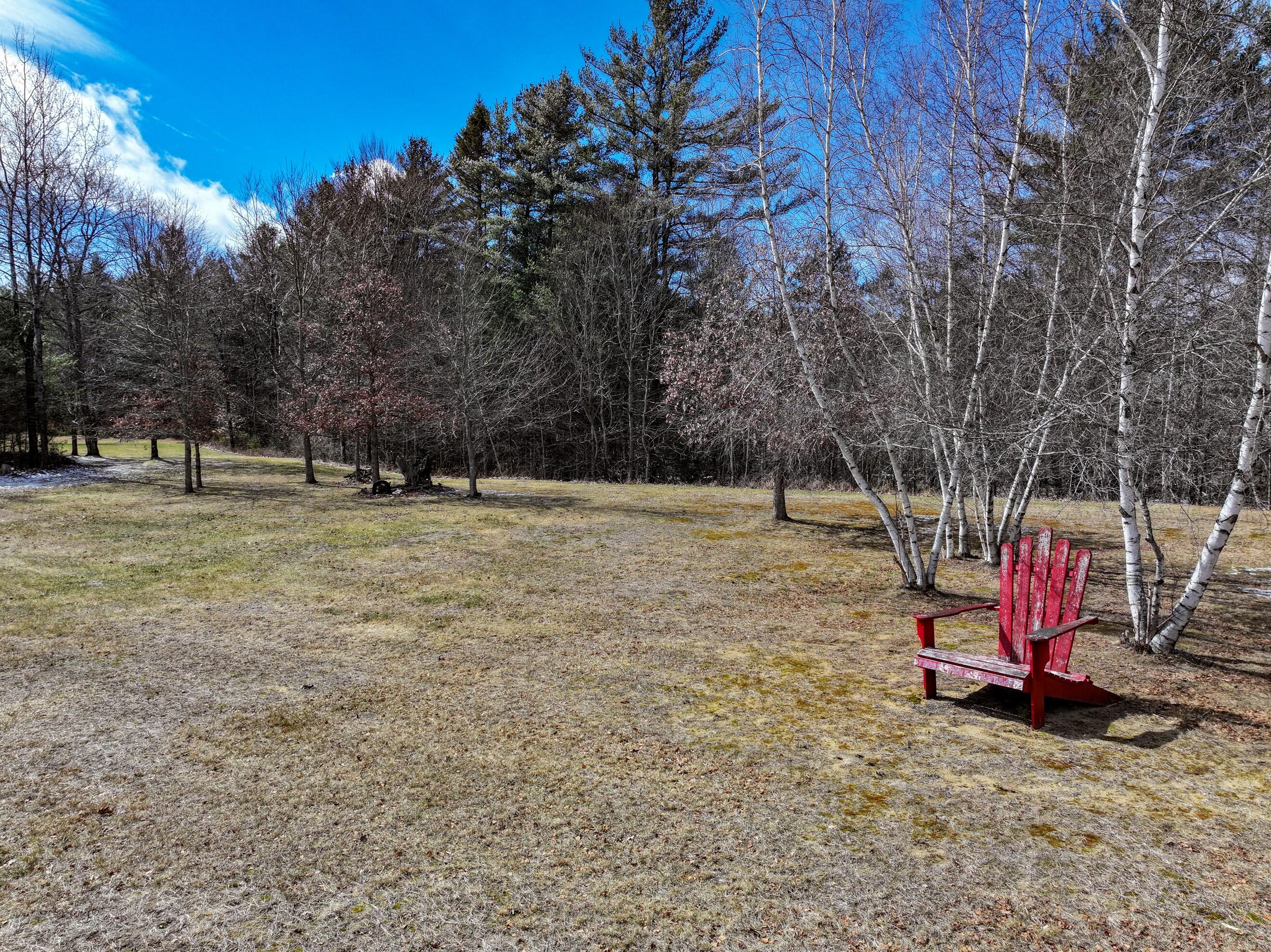 1167 Trout Pond Road Keeseville NY 12944