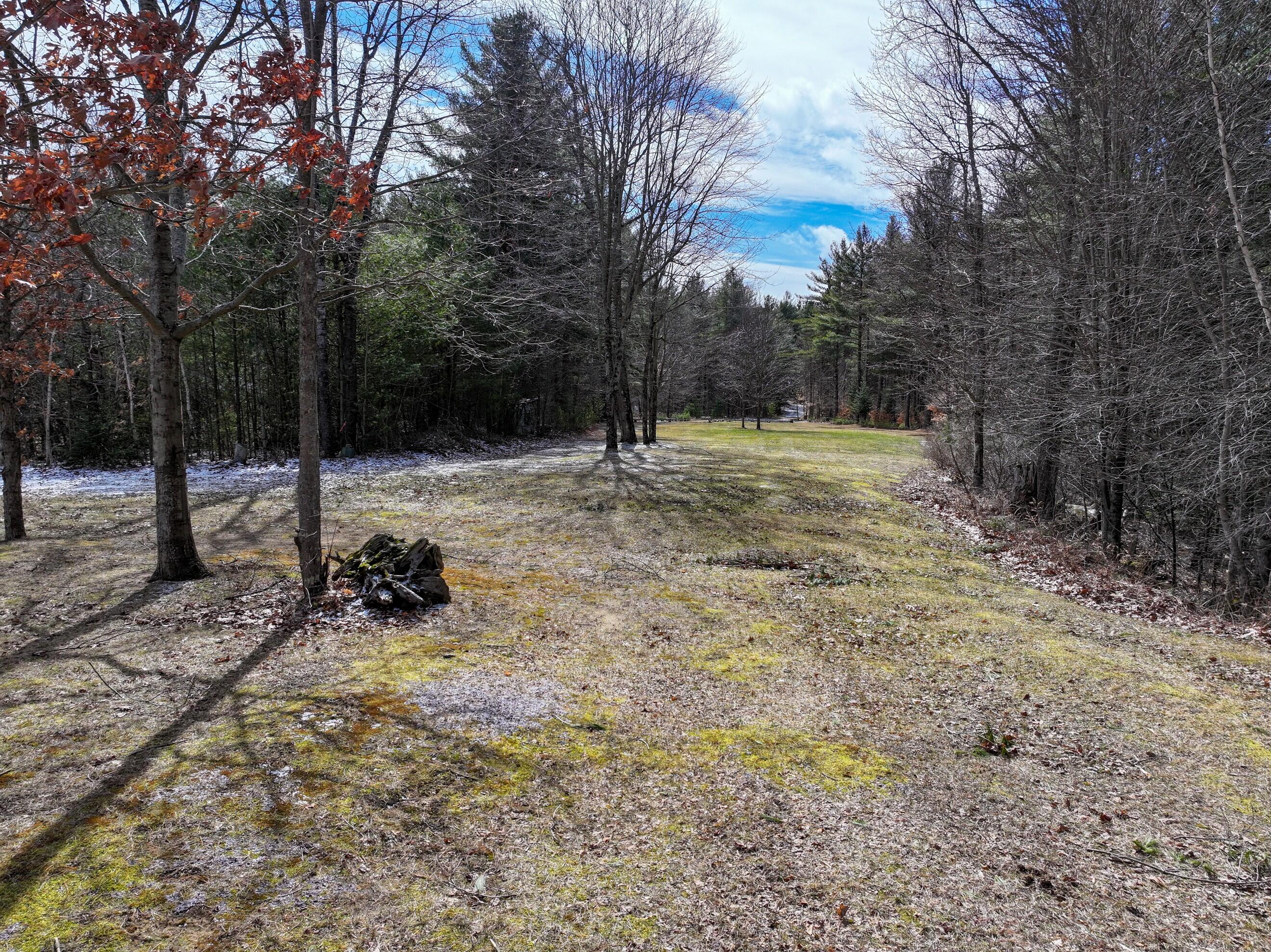 1167 Trout Pond Road Keeseville NY 12944
