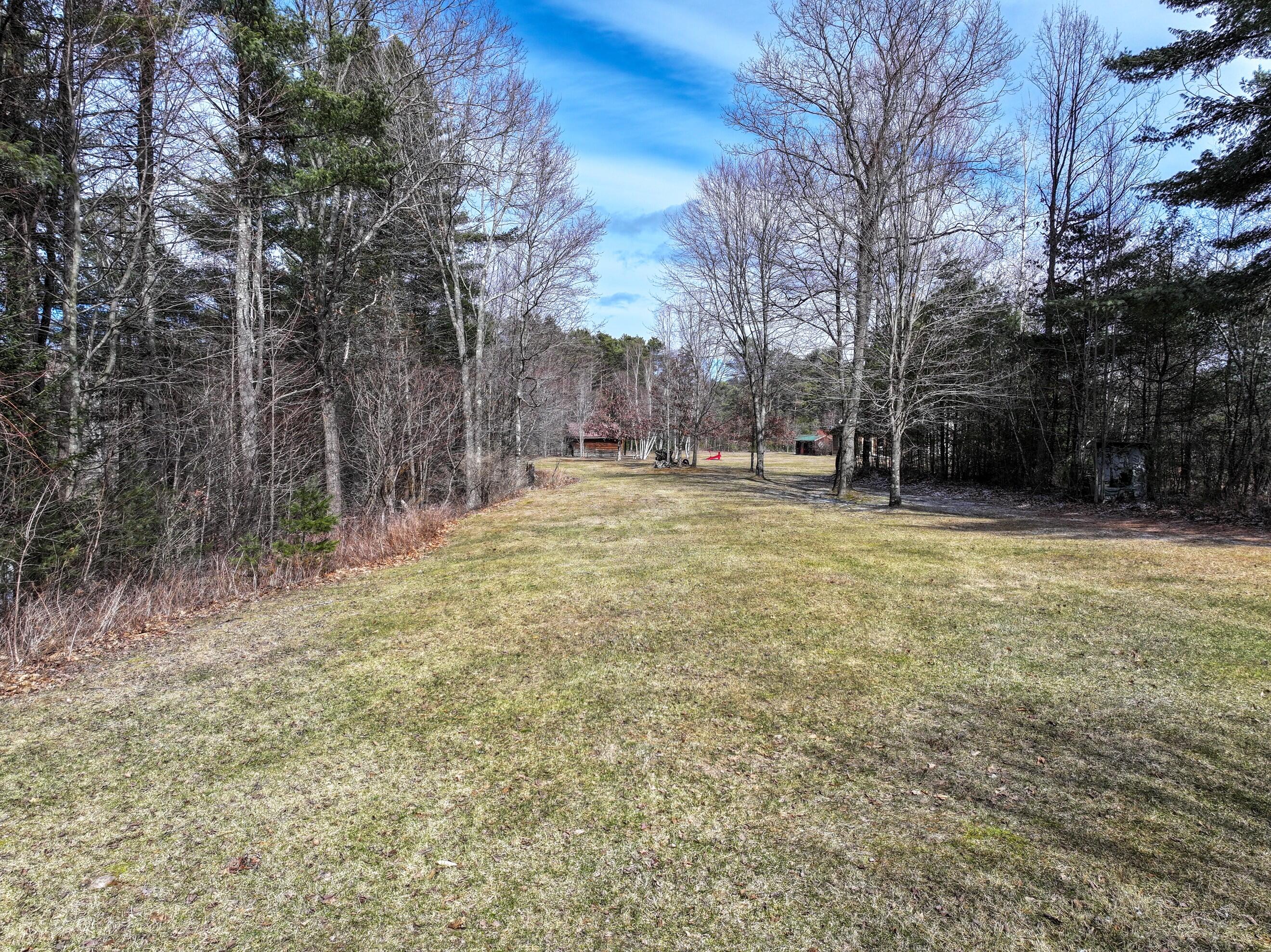 1167 Trout Pond Road Keeseville NY 12944