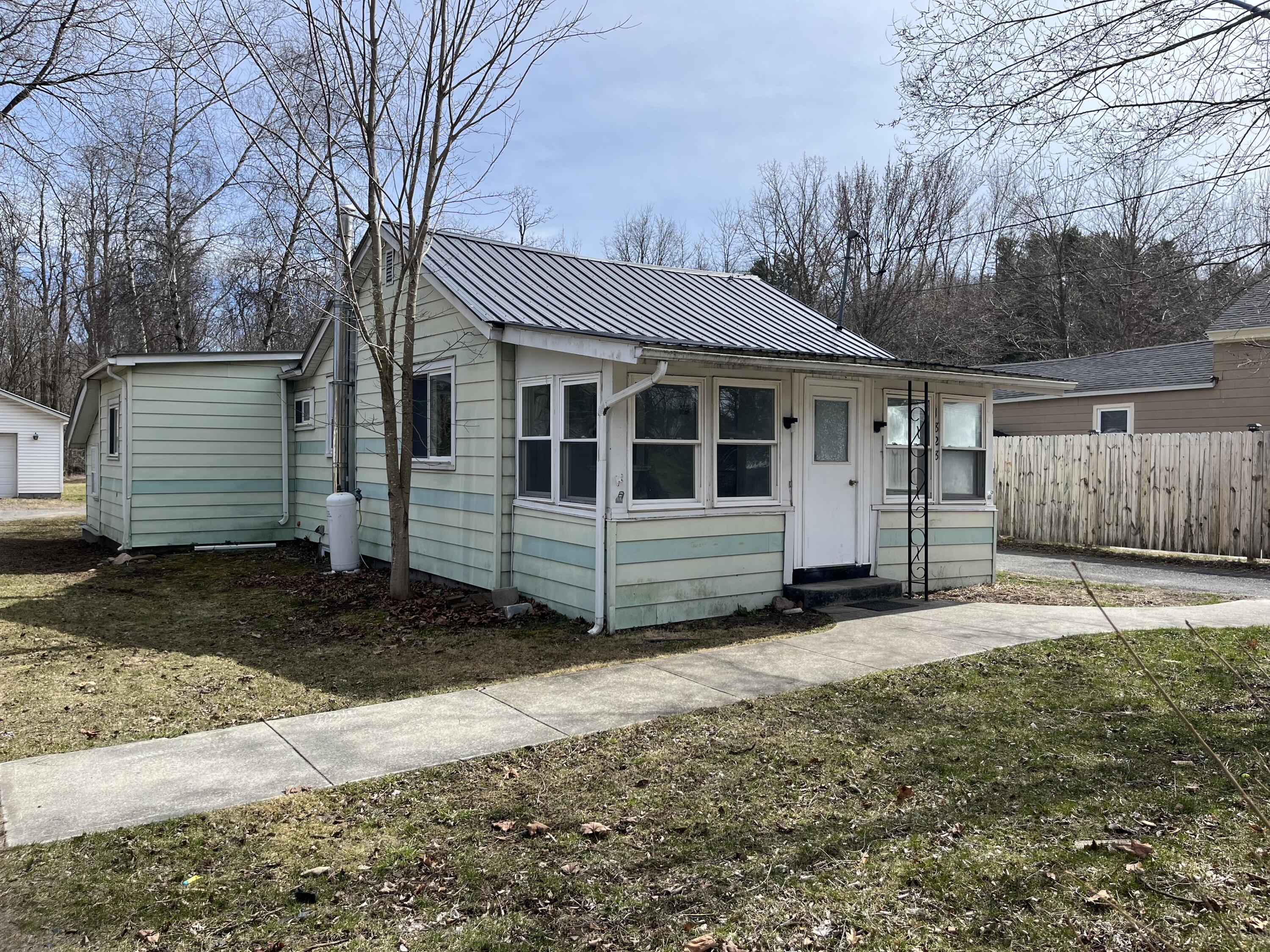 1828 Route 9 Keeseville NY 12944