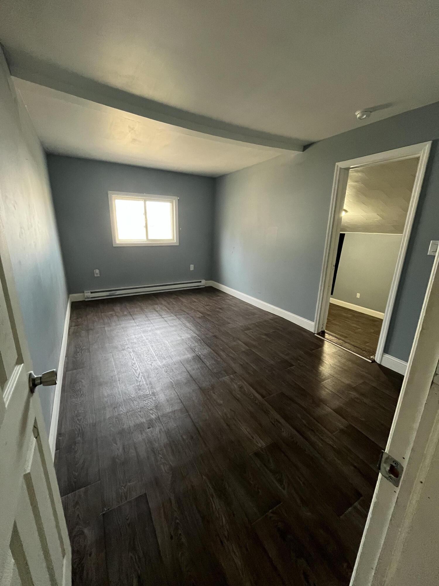 1828 Route 9 Keeseville NY 12944