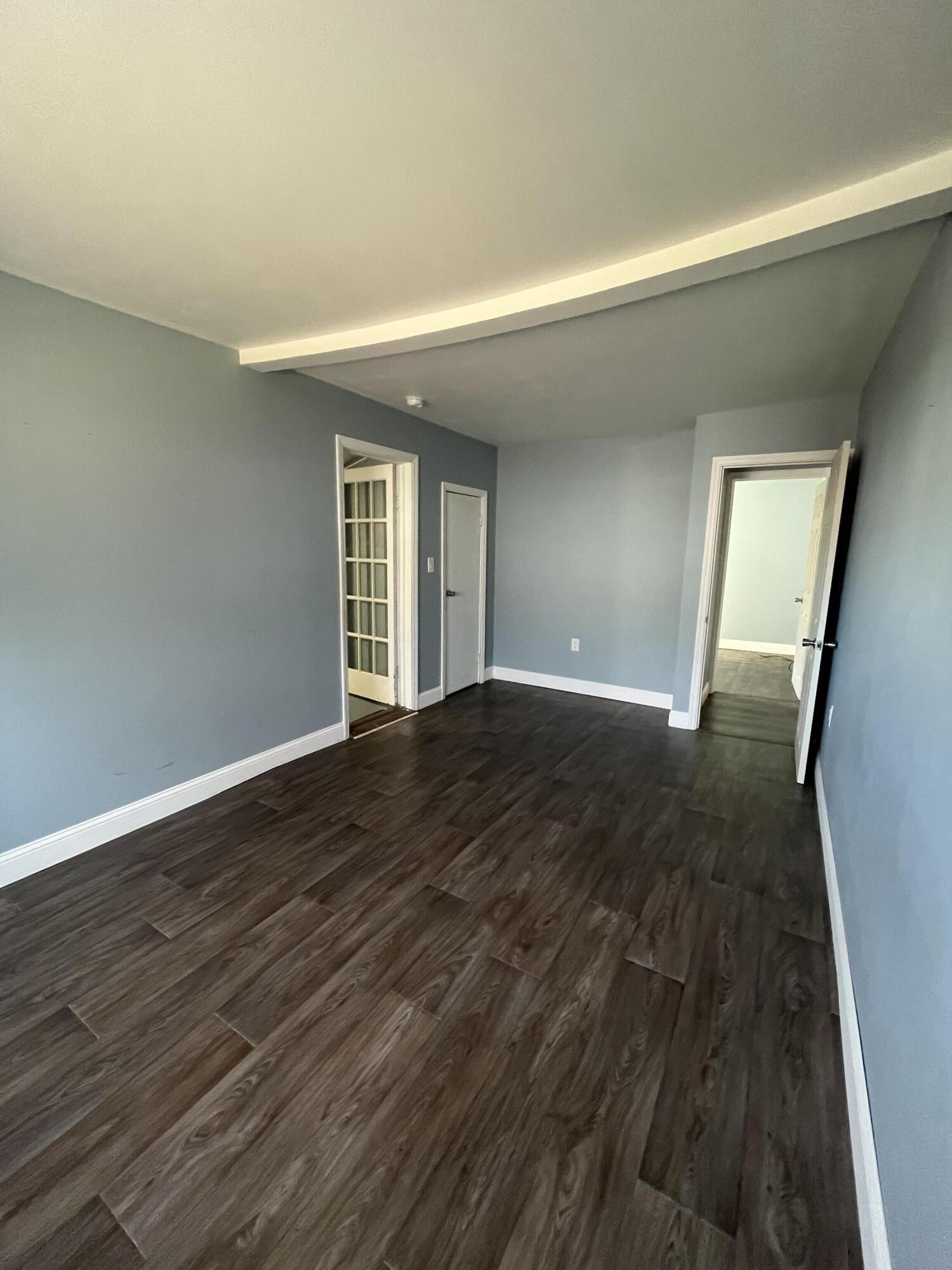 1828 Route 9 Keeseville NY 12944