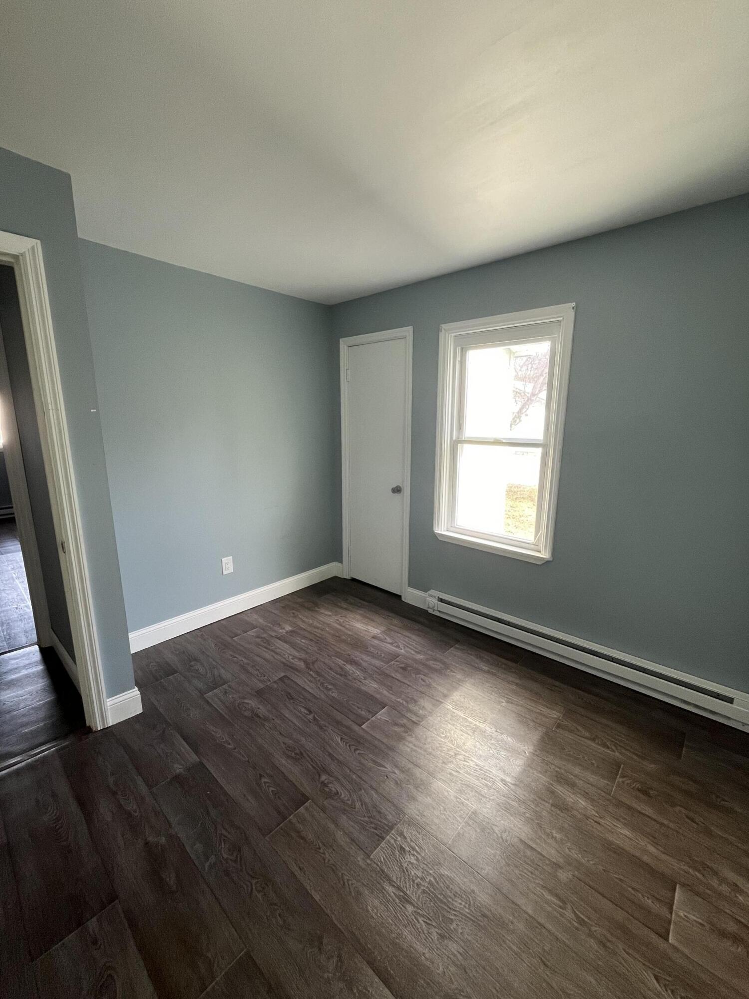 1828 Route 9 Keeseville NY 12944
