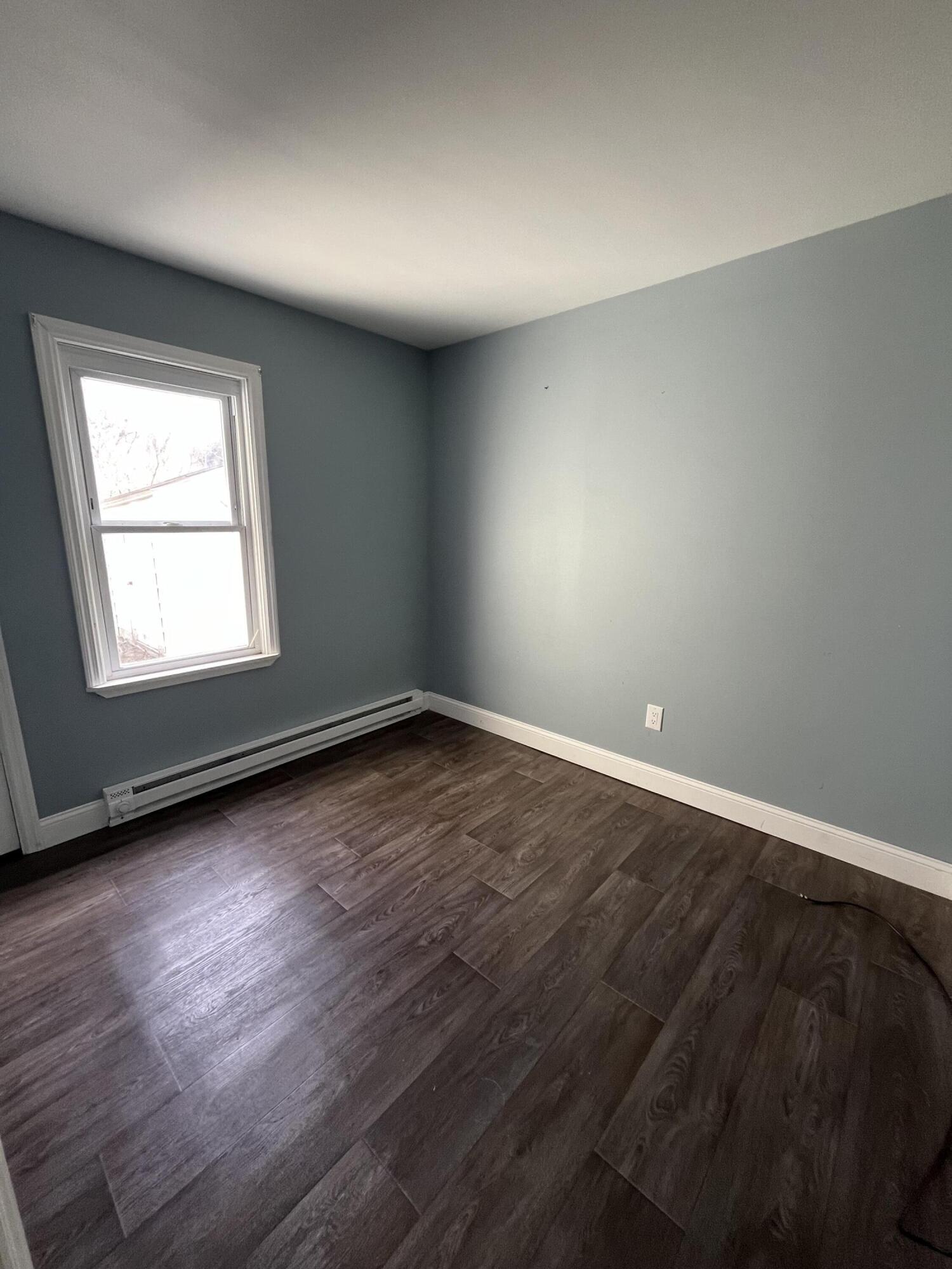 1828 Route 9 Keeseville NY 12944