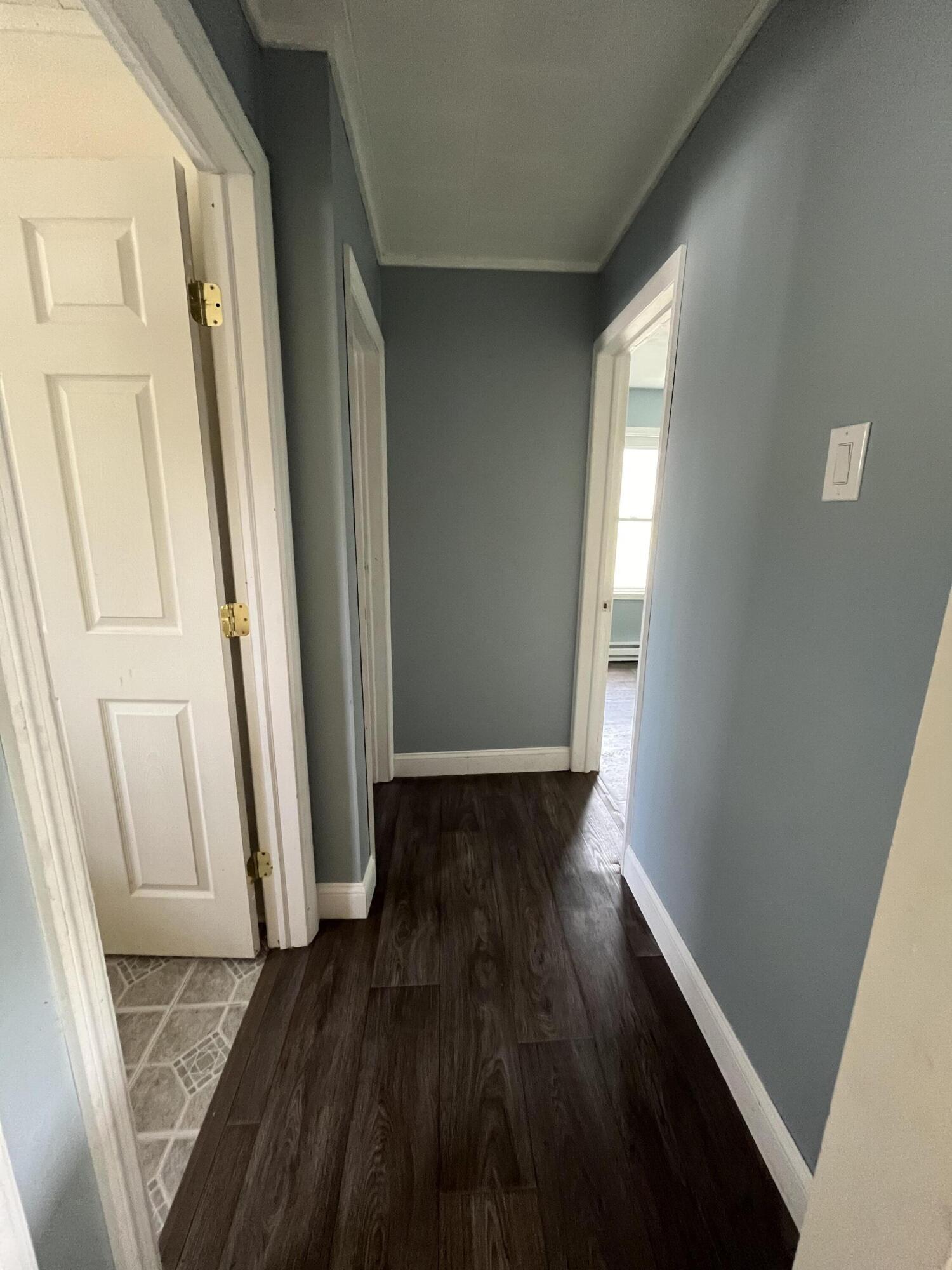 1828 Route 9 Keeseville NY 12944