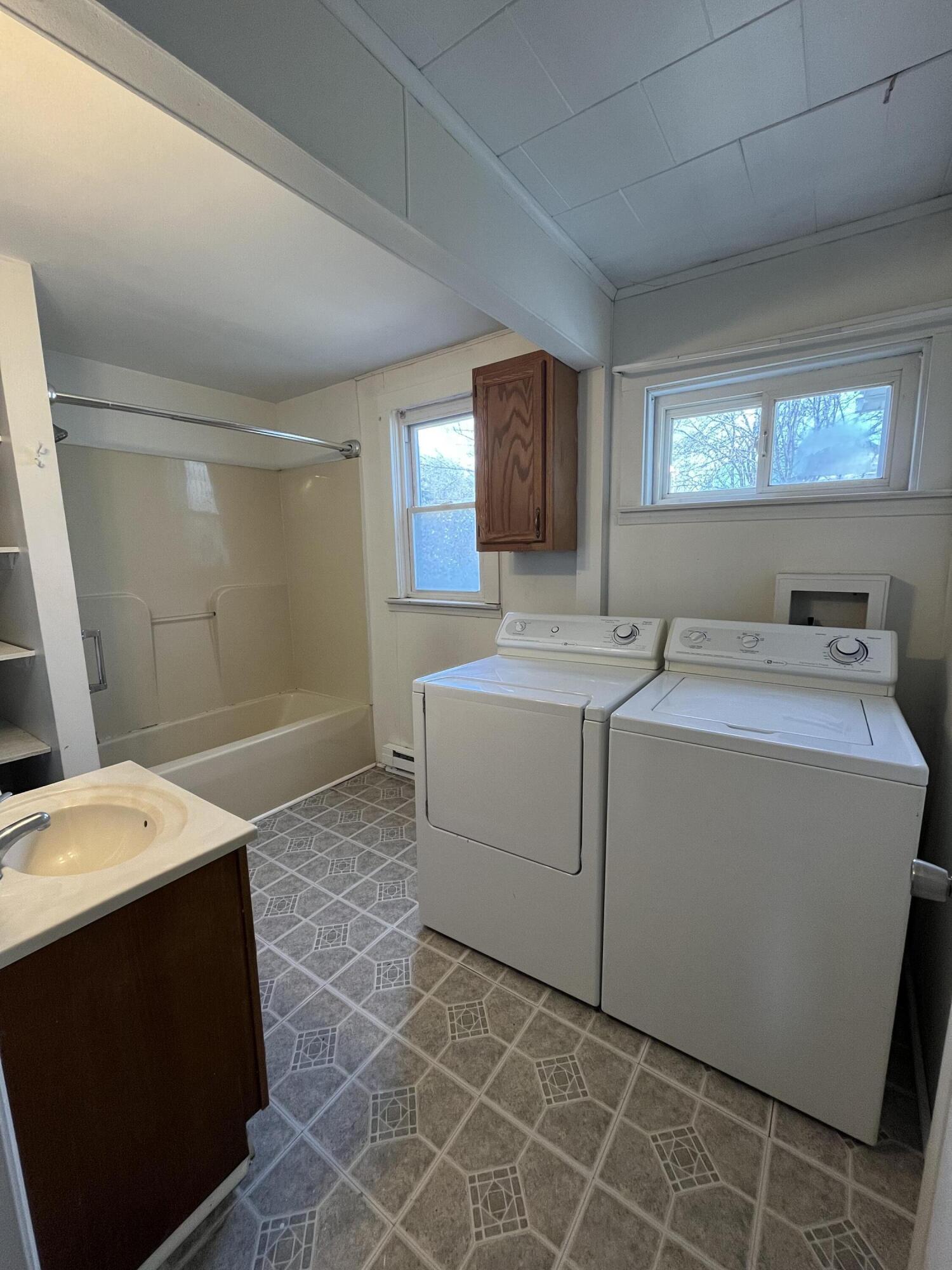 1828 Route 9 Keeseville NY 12944