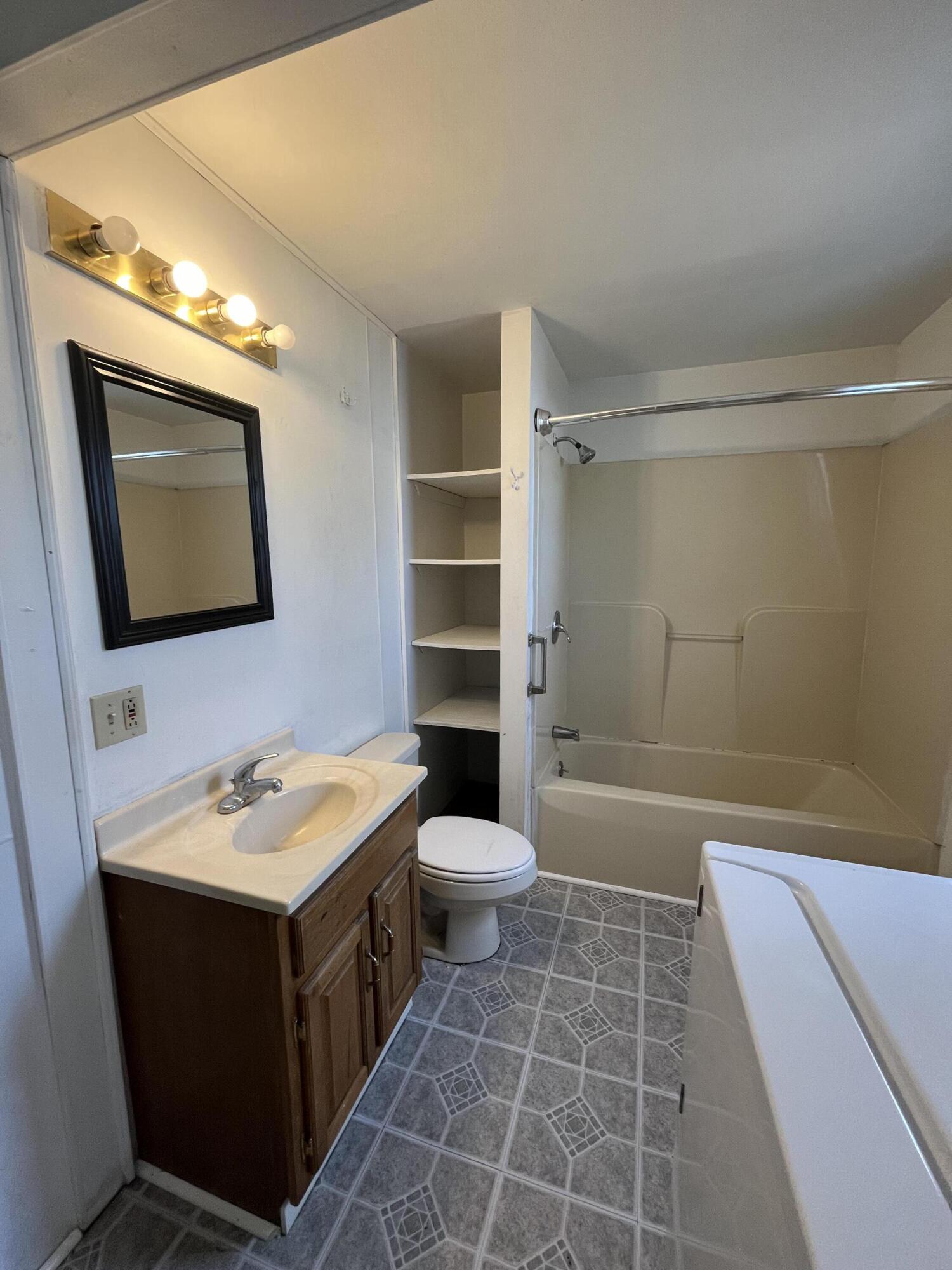 1828 Route 9 Keeseville NY 12944