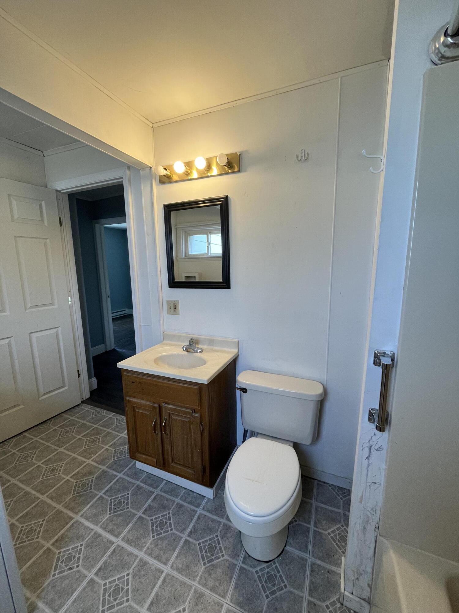 1828 Route 9 Keeseville NY 12944