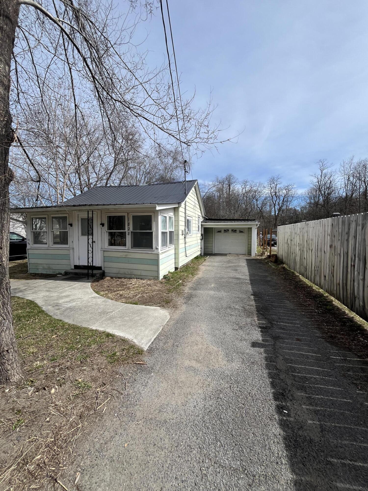 1828 Route 9 Keeseville NY 12944
