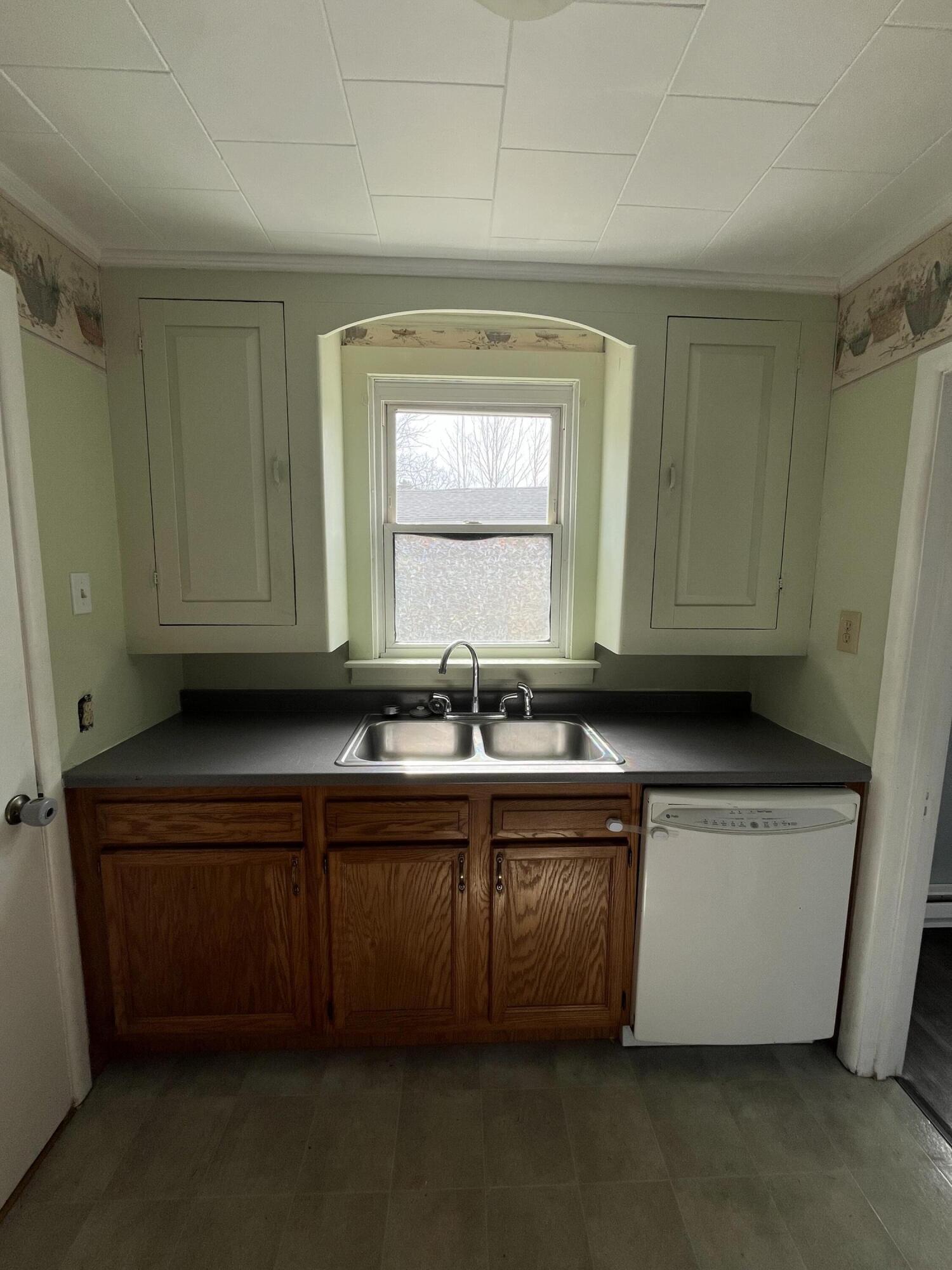 1828 Route 9 Keeseville NY 12944