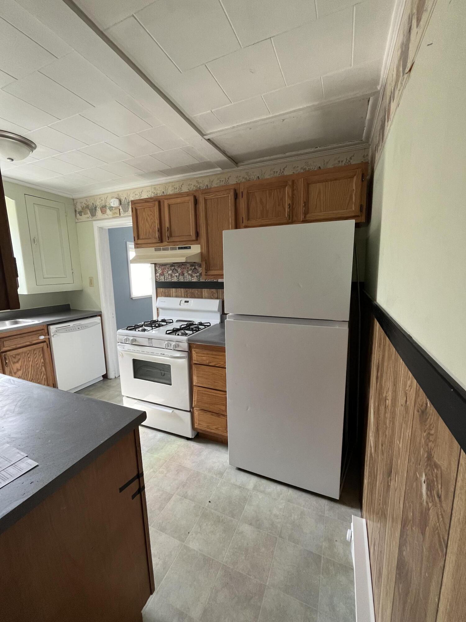 1828 Route 9 Keeseville NY 12944