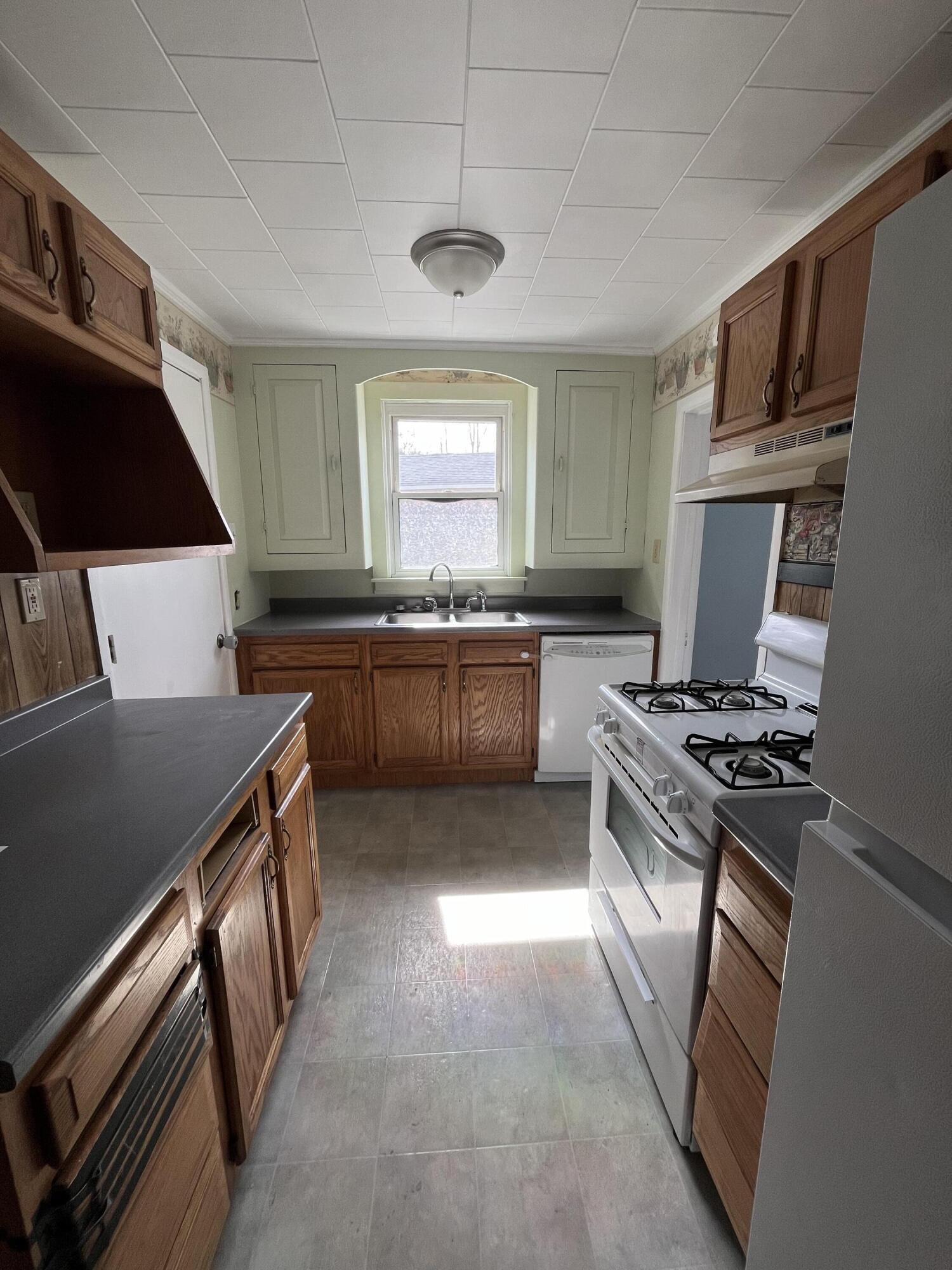 1828 Route 9 Keeseville NY 12944