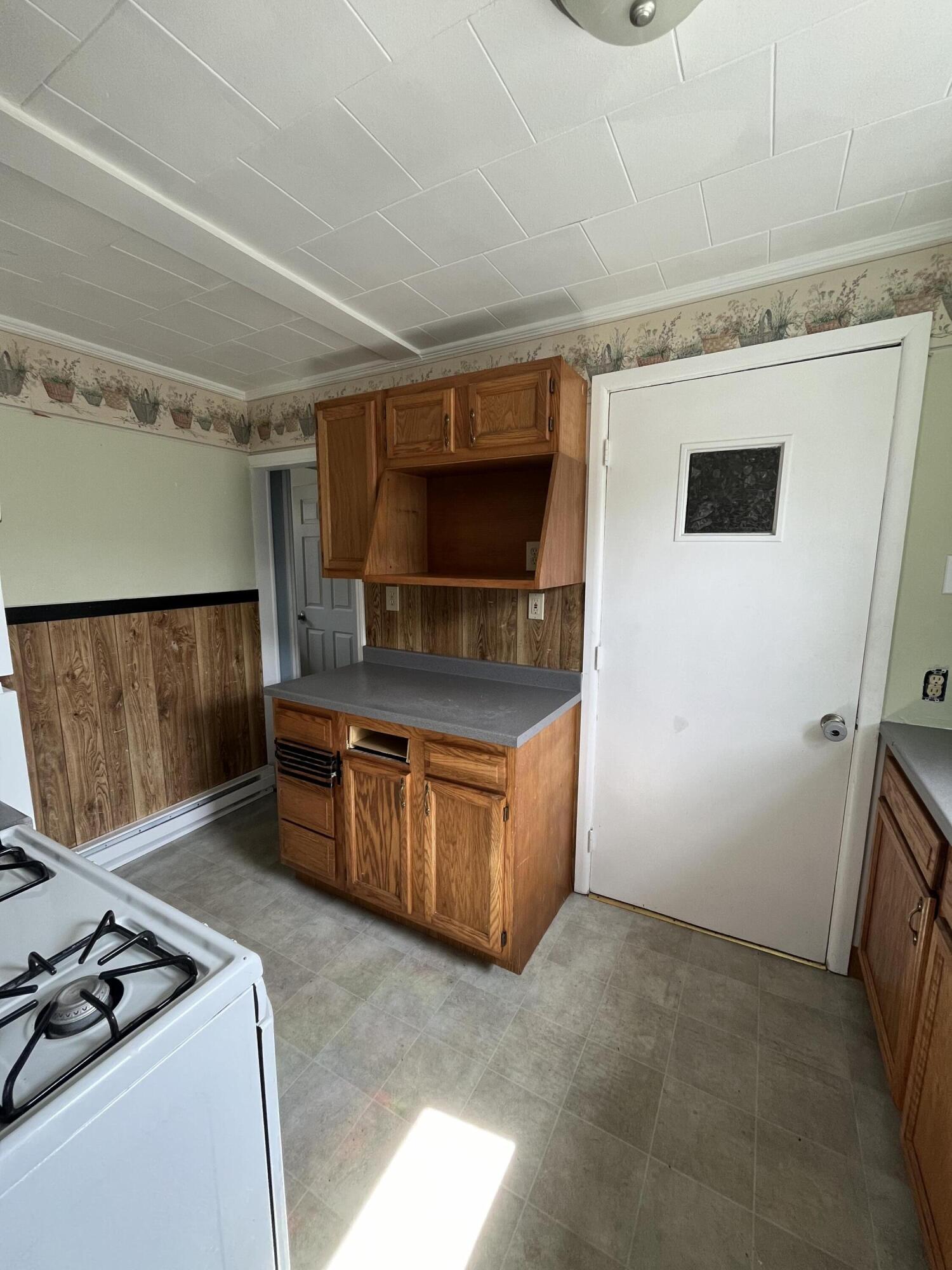 1828 Route 9 Keeseville NY 12944