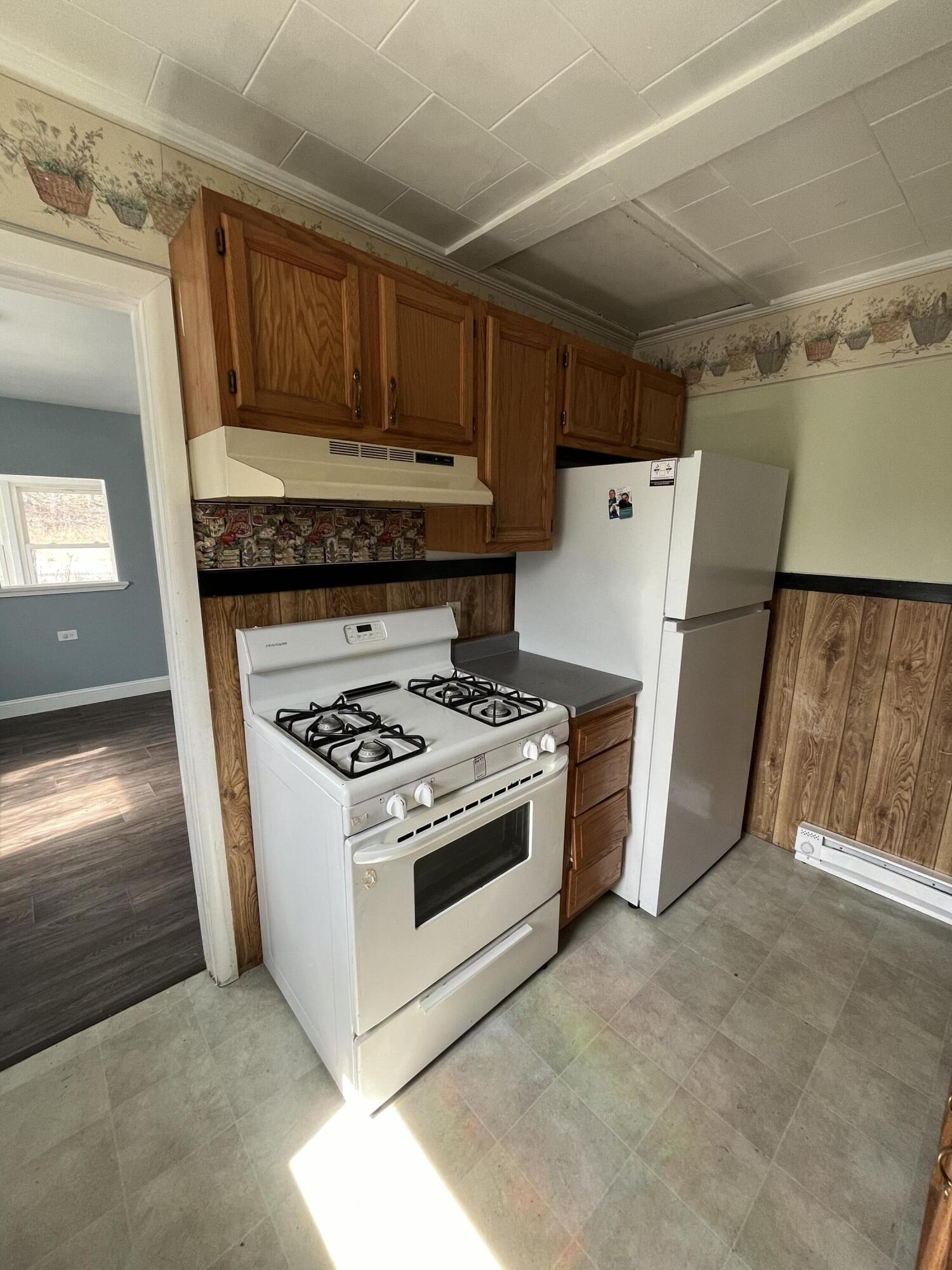 1828 Route 9 Keeseville NY 12944