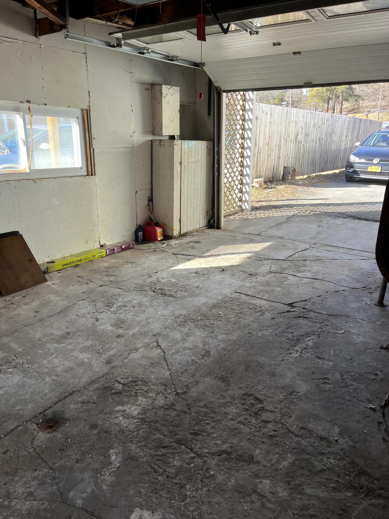 1828 Route 9 Keeseville NY 12944