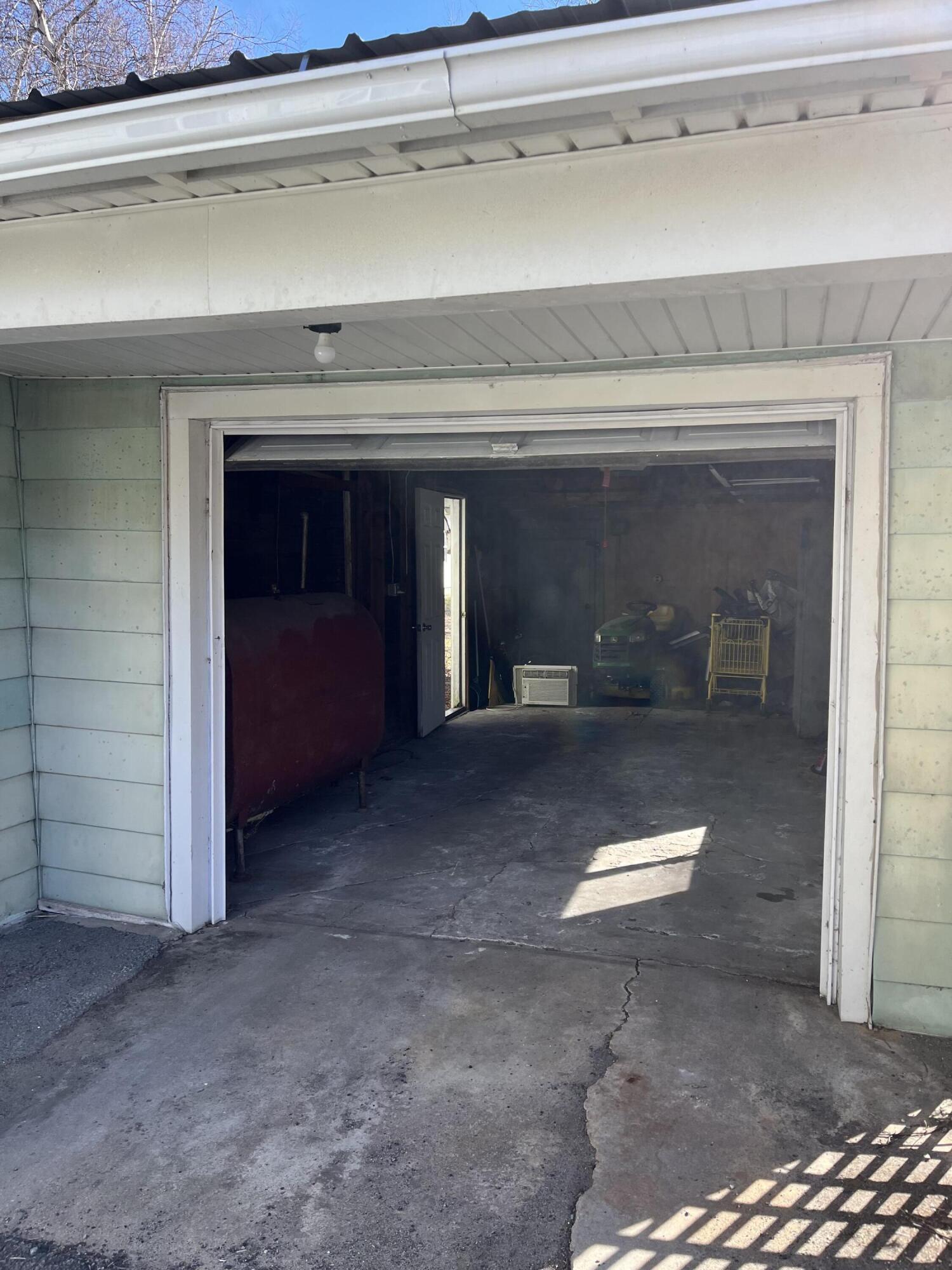 1828 Route 9 Keeseville NY 12944