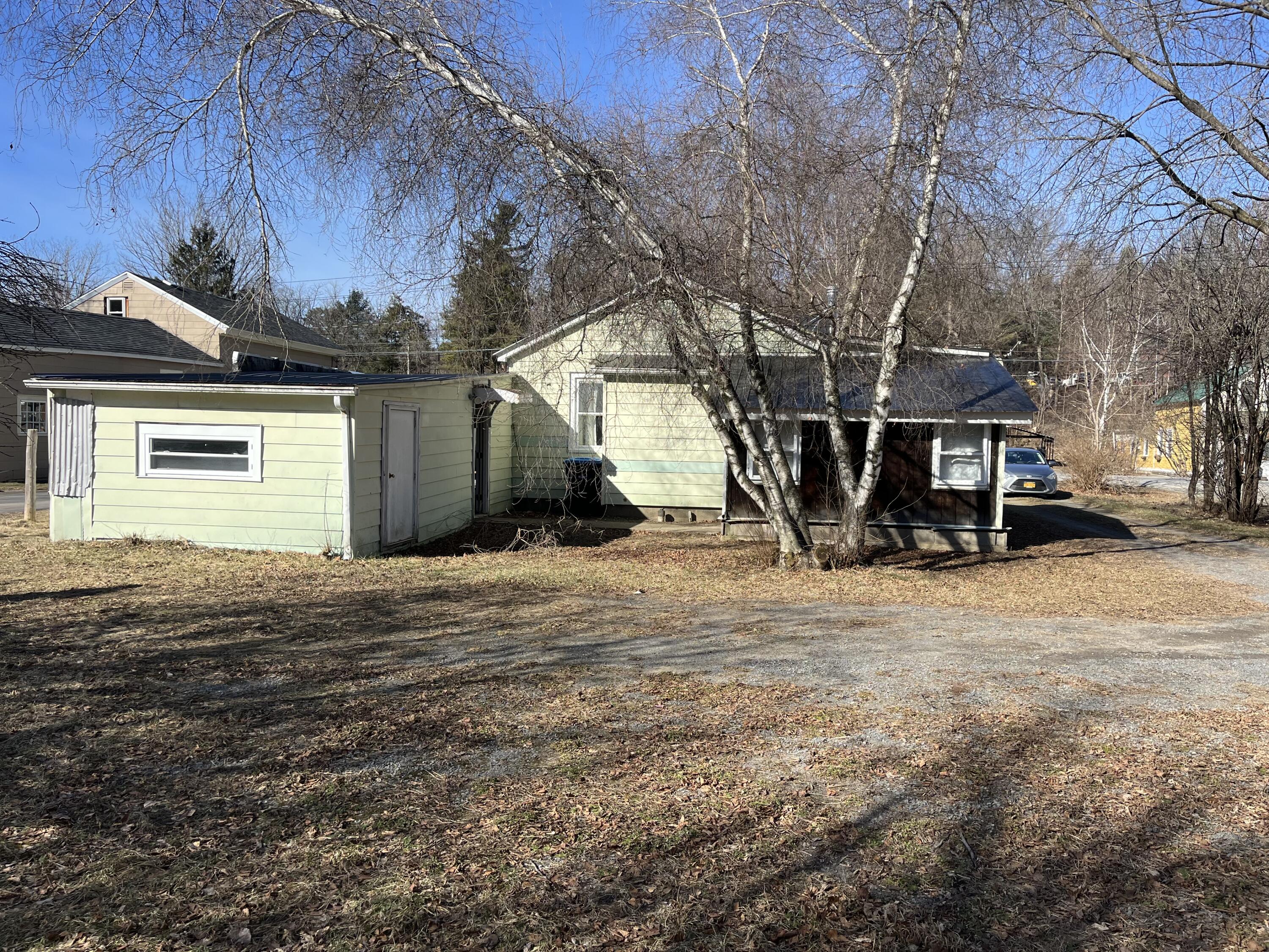 1828 Route 9 Keeseville NY 12944