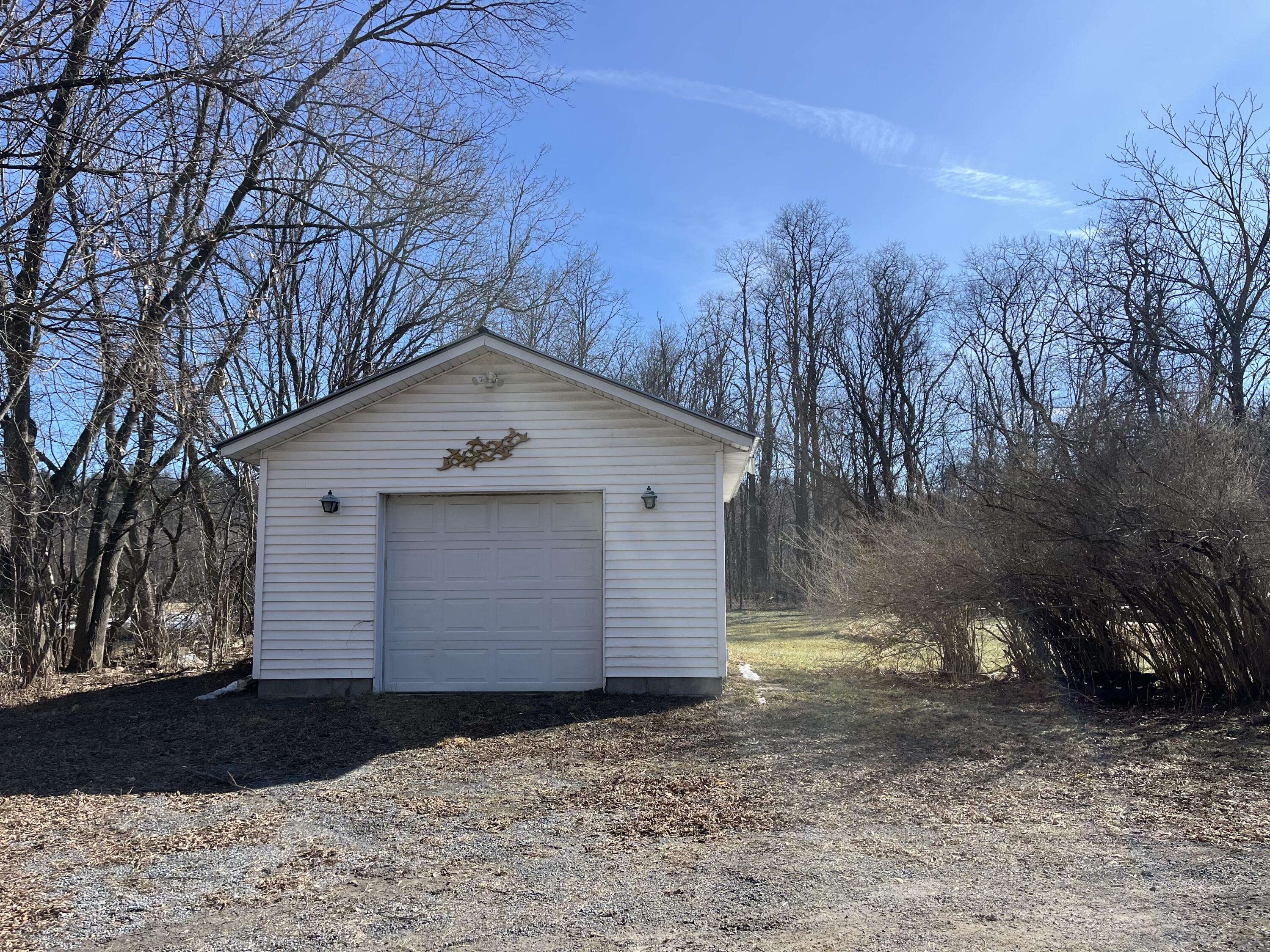 1828 Route 9 Keeseville NY 12944