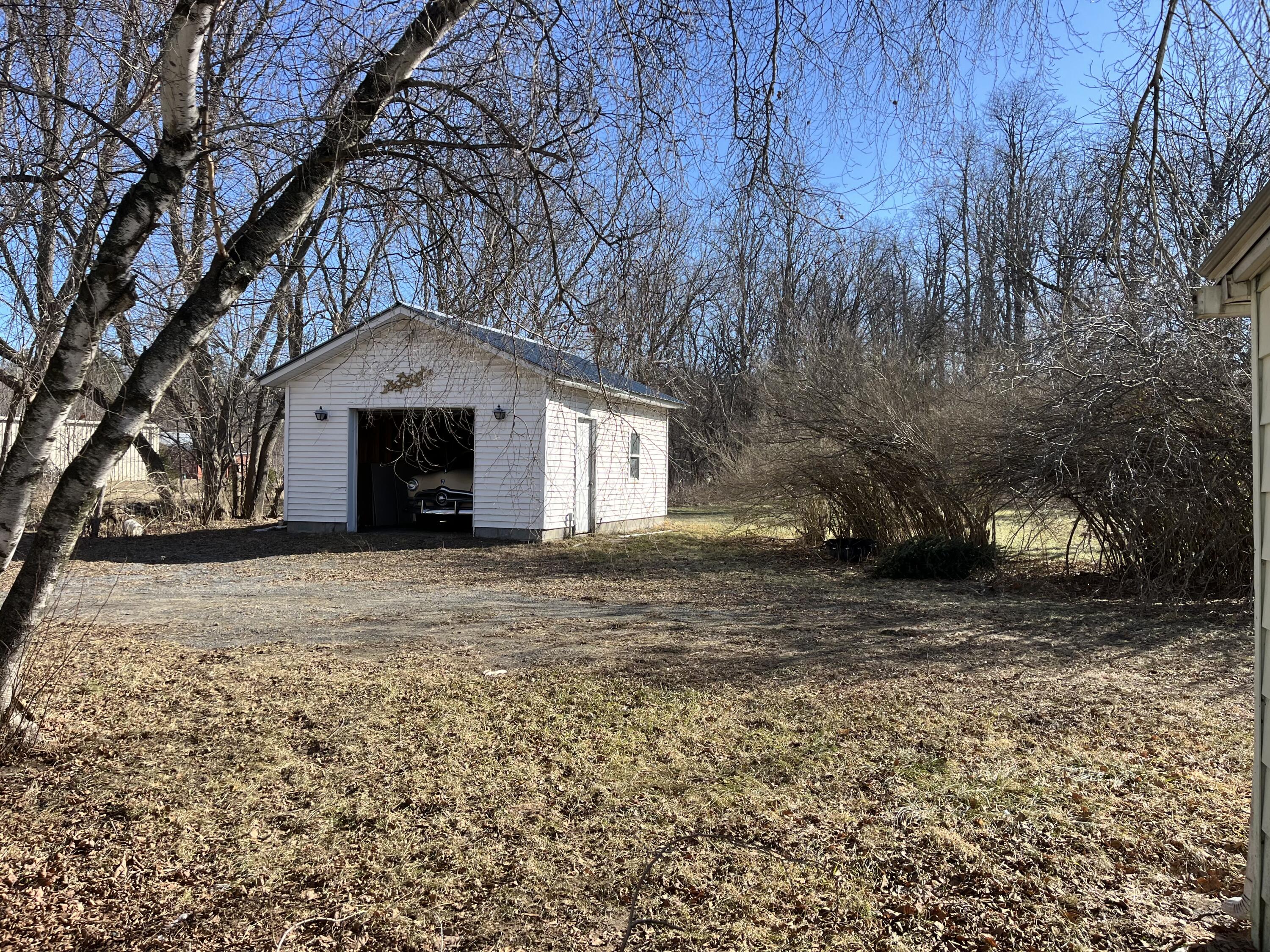 1828 Route 9 Keeseville NY 12944