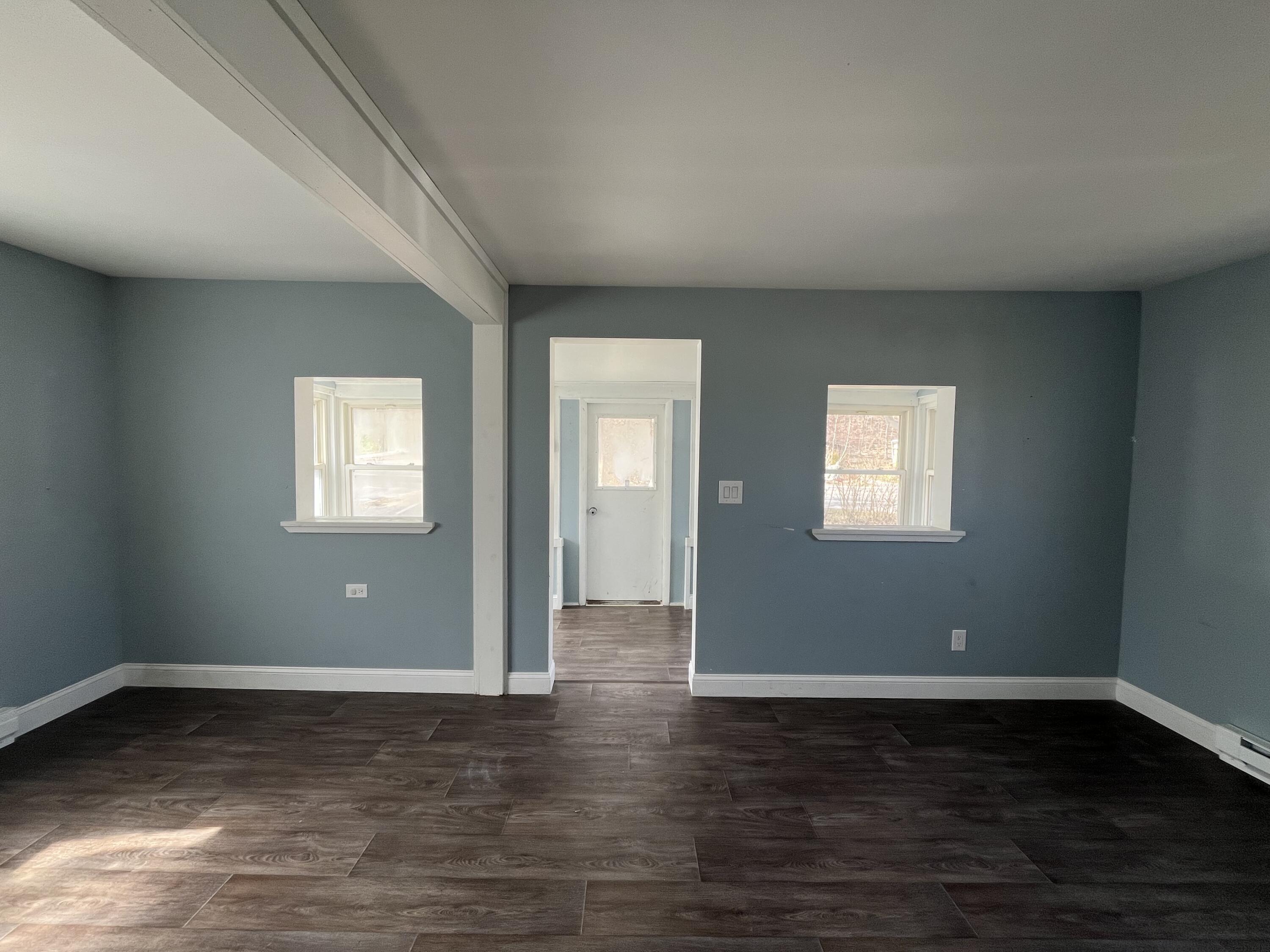1828 Route 9 Keeseville NY 12944