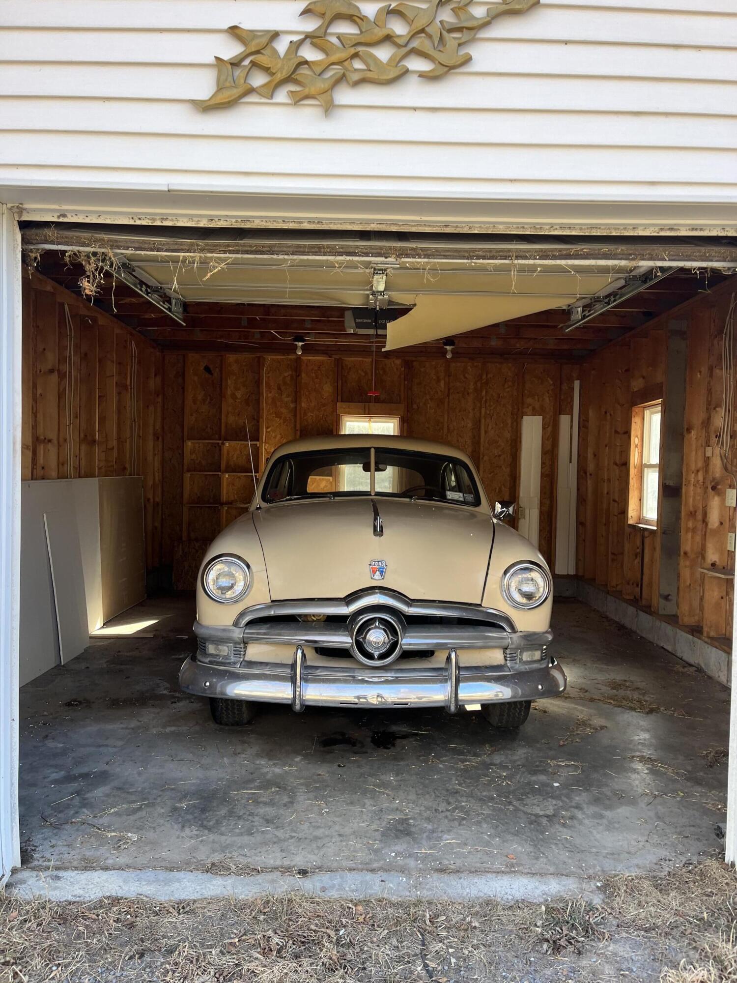 1828 Route 9 Keeseville NY 12944