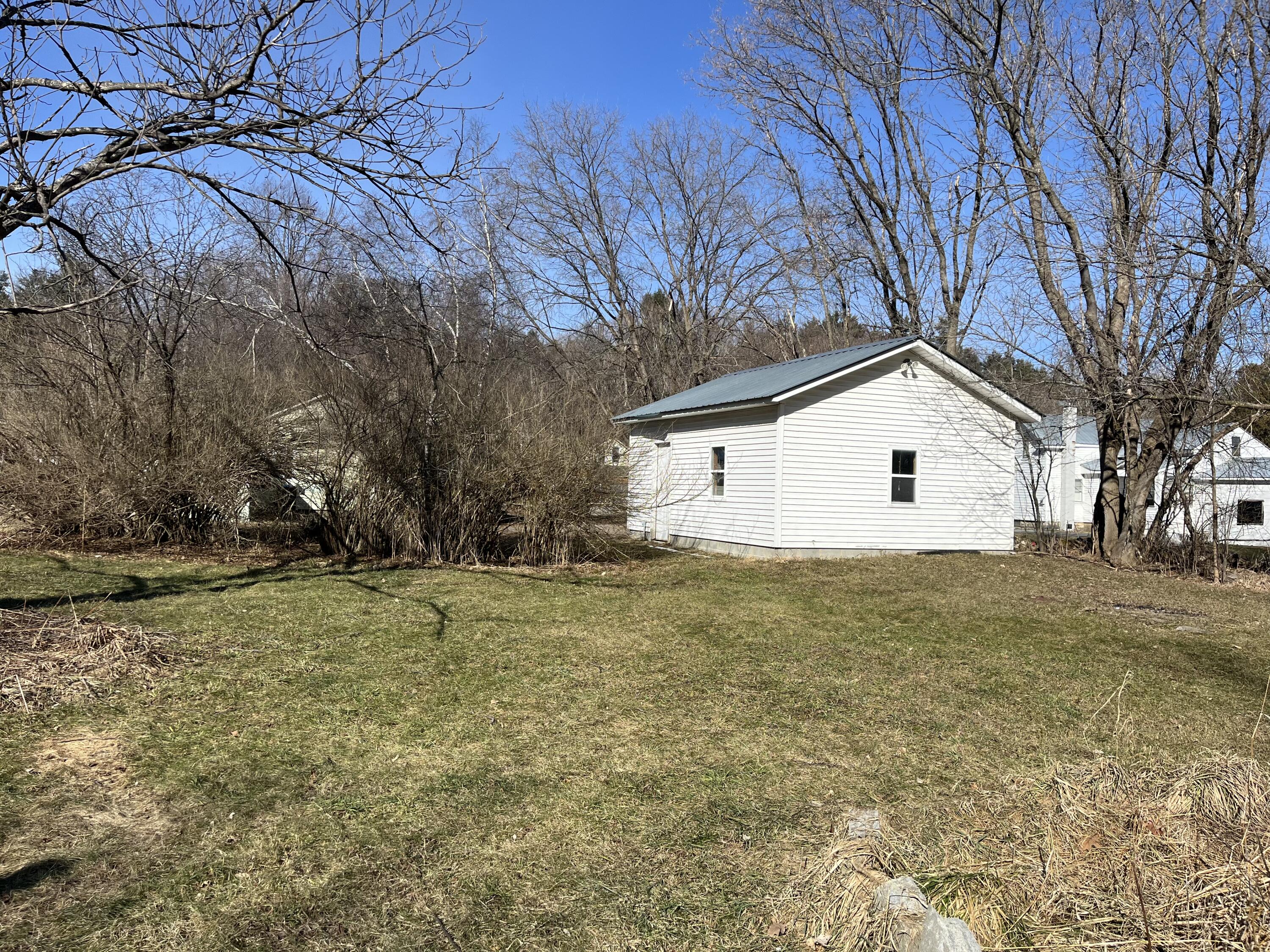 1828 Route 9 Keeseville NY 12944