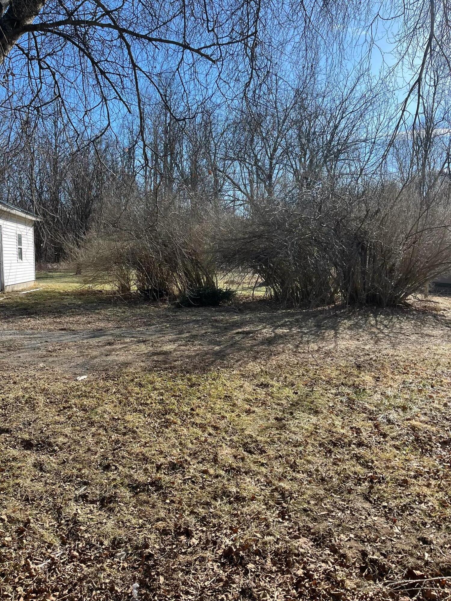 1828 Route 9 Keeseville NY 12944