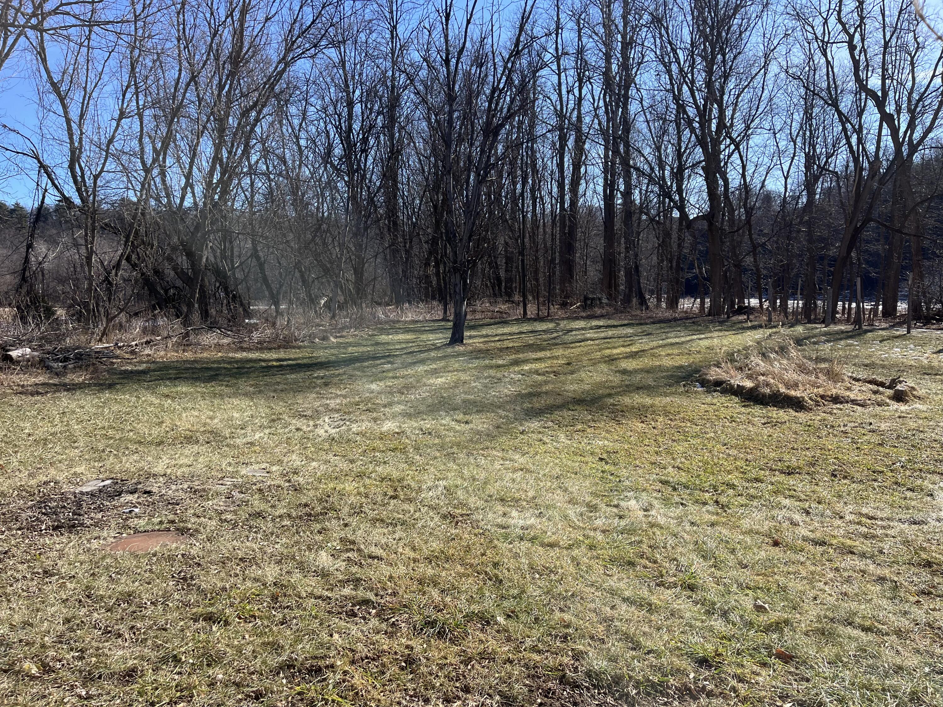 1828 Route 9 Keeseville NY 12944